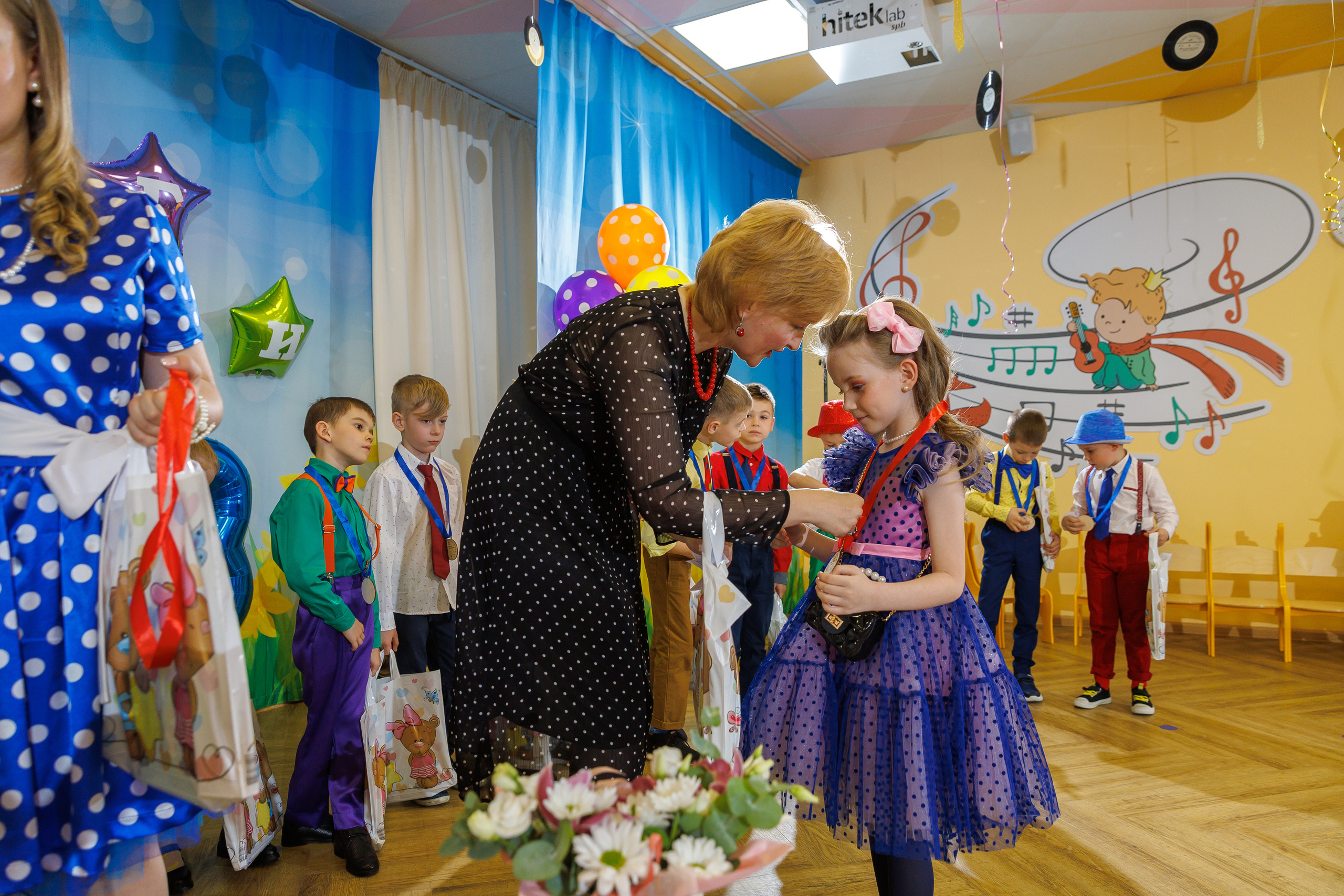 Юттери. Свадебный и семейный фотограф в Санкт-Петербурге Кирилл Шалагинов