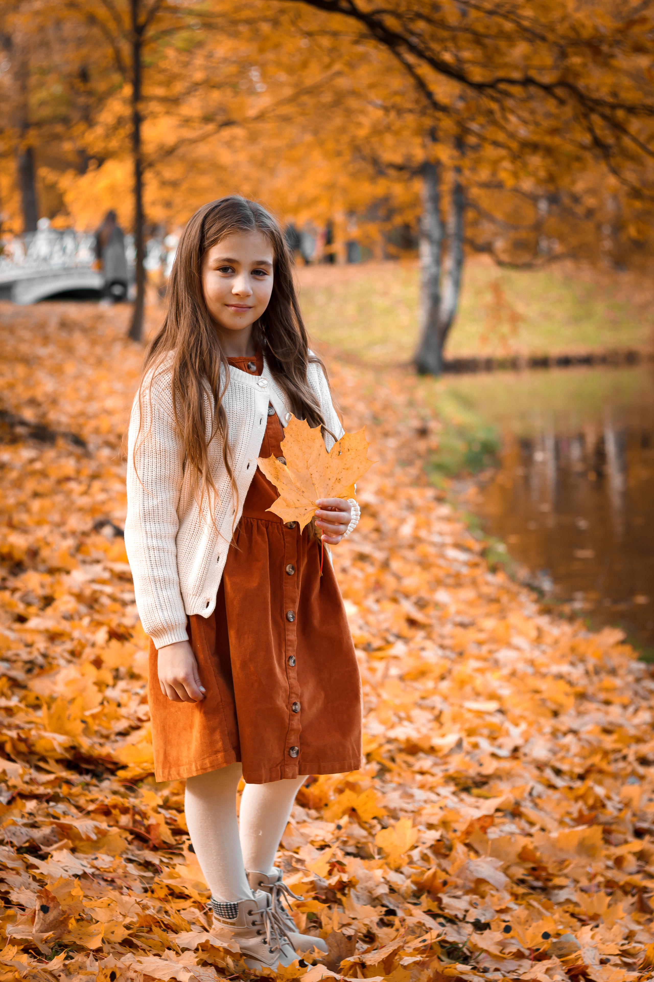 Юра и Настя. Свадебный и семейный фотограф в Санкт-Петербурге Кирилл Шалагинов