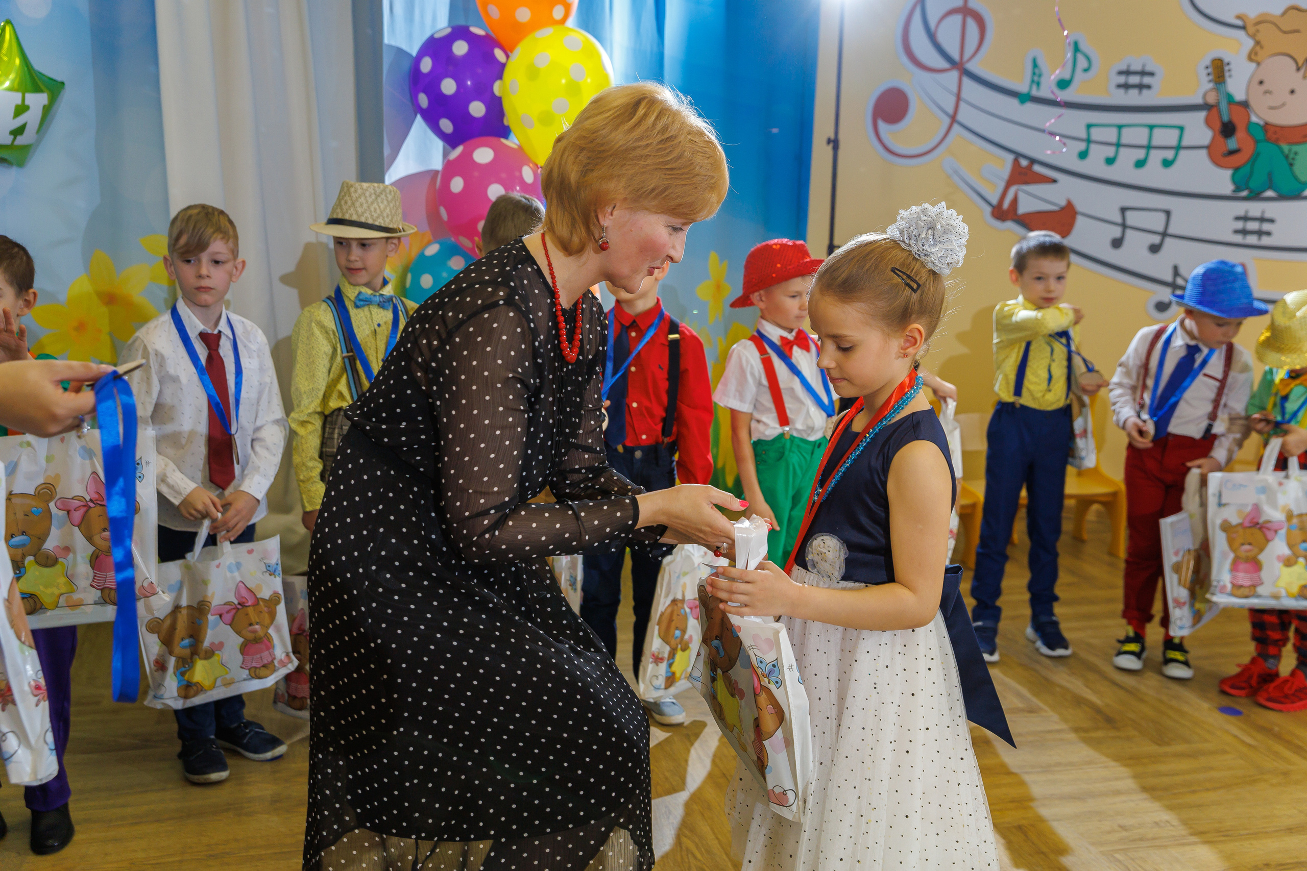 Юттери. Свадебный и семейный фотограф в Санкт-Петербурге Кирилл Шалагинов