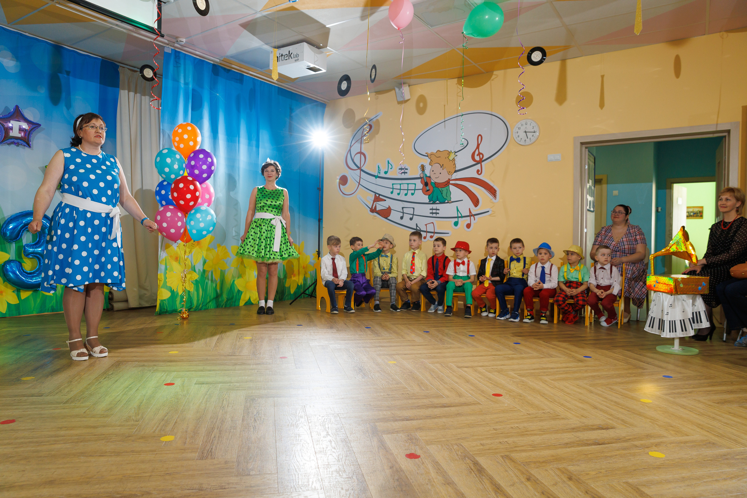 Юттери. Свадебный и семейный фотограф в Санкт-Петербурге Кирилл Шалагинов