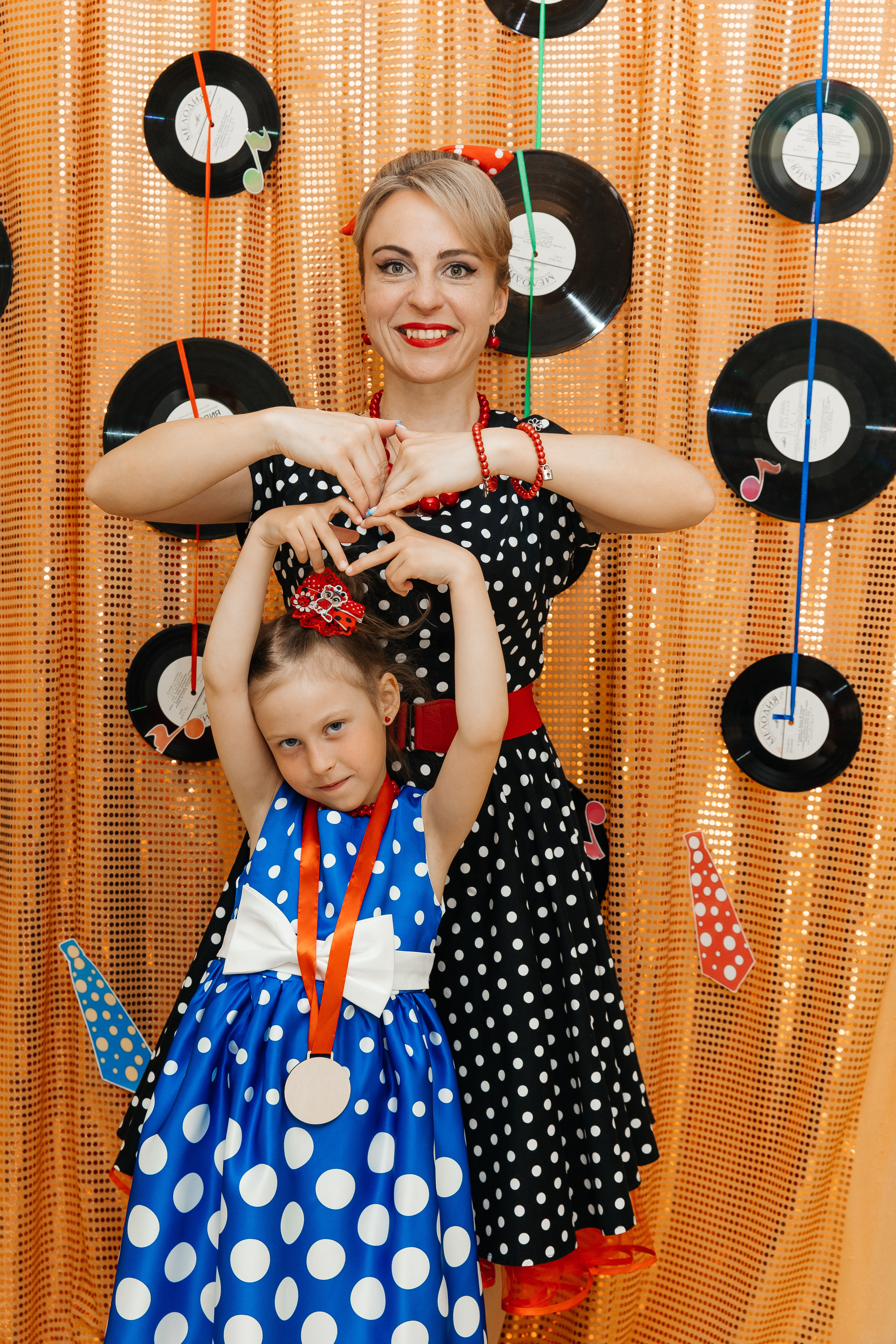 Юттери. Свадебный и семейный фотограф в Санкт-Петербурге Кирилл Шалагинов