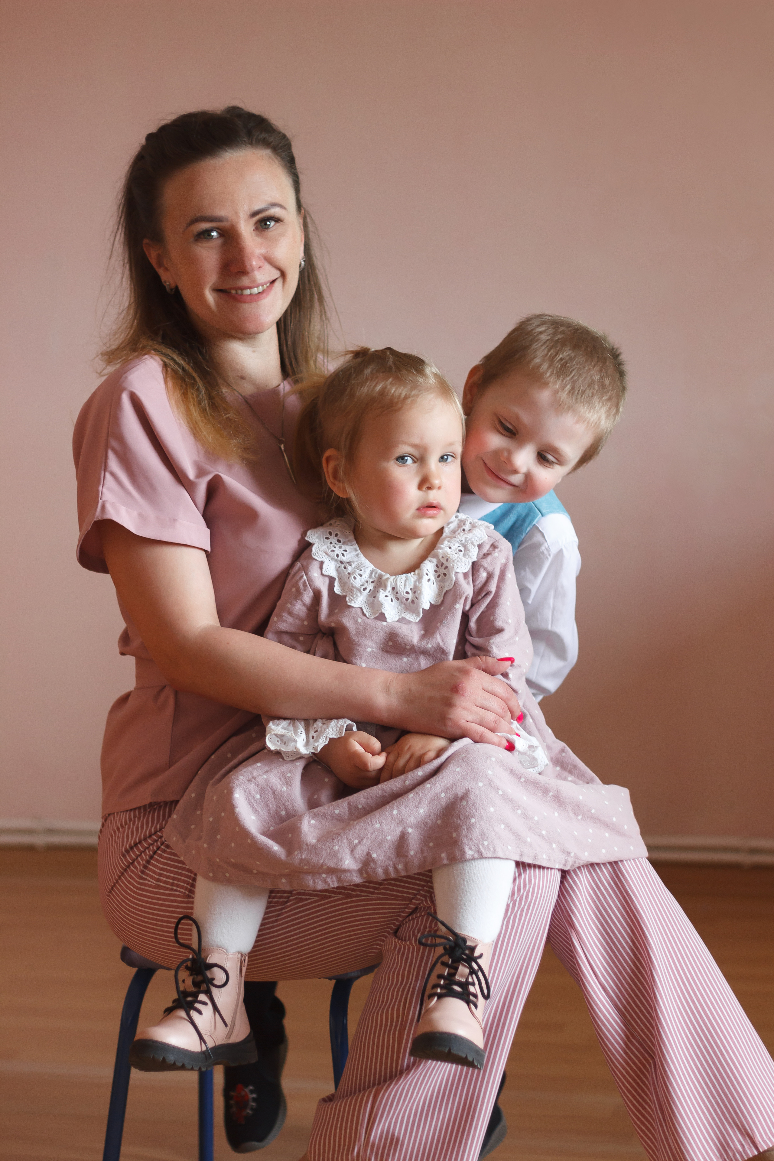 Отзывы. Свадебный и семейный фотограф в Санкт-Петербурге Кирилл Шалагинов