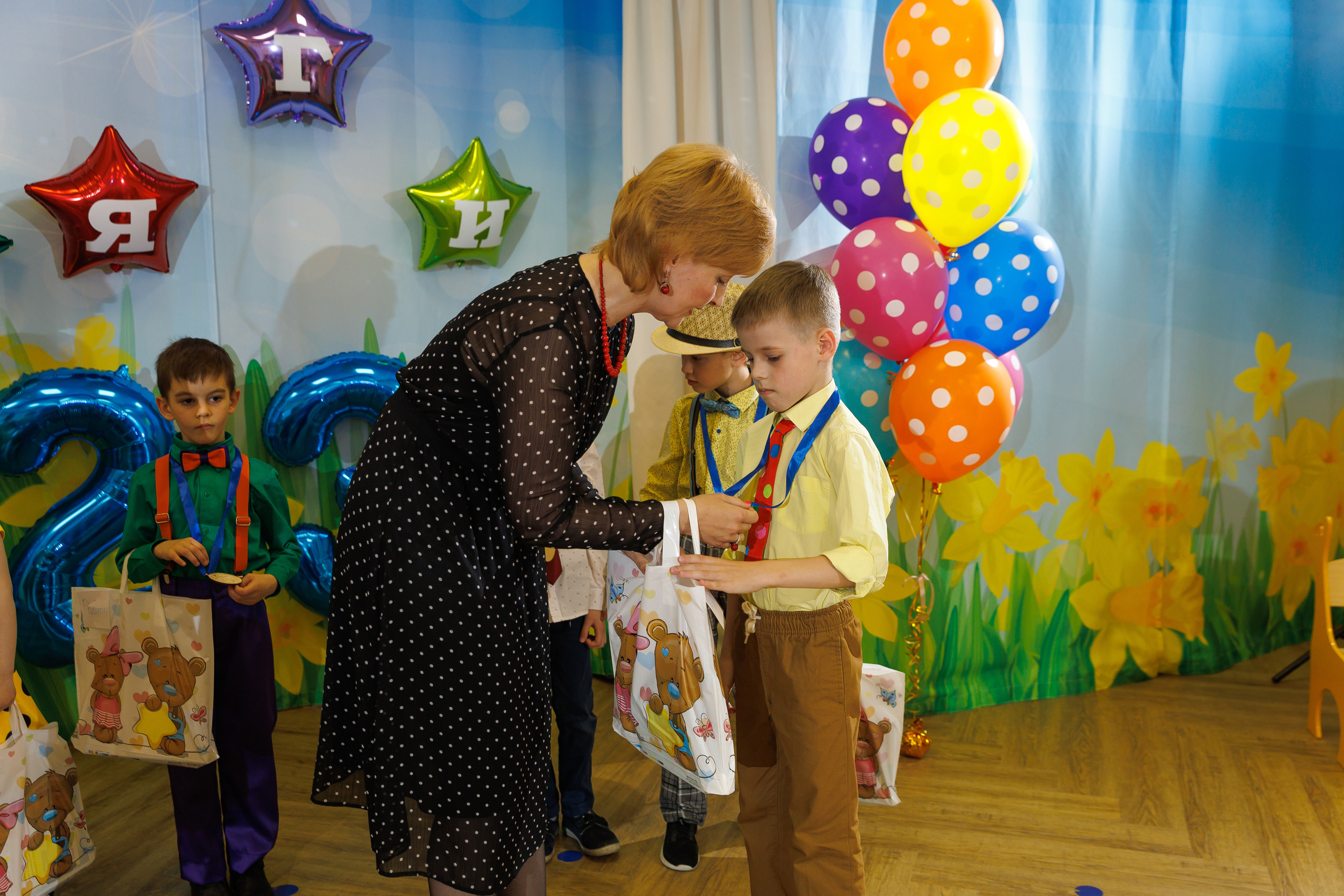 Юттери. Свадебный и семейный фотограф в Санкт-Петербурге Кирилл Шалагинов