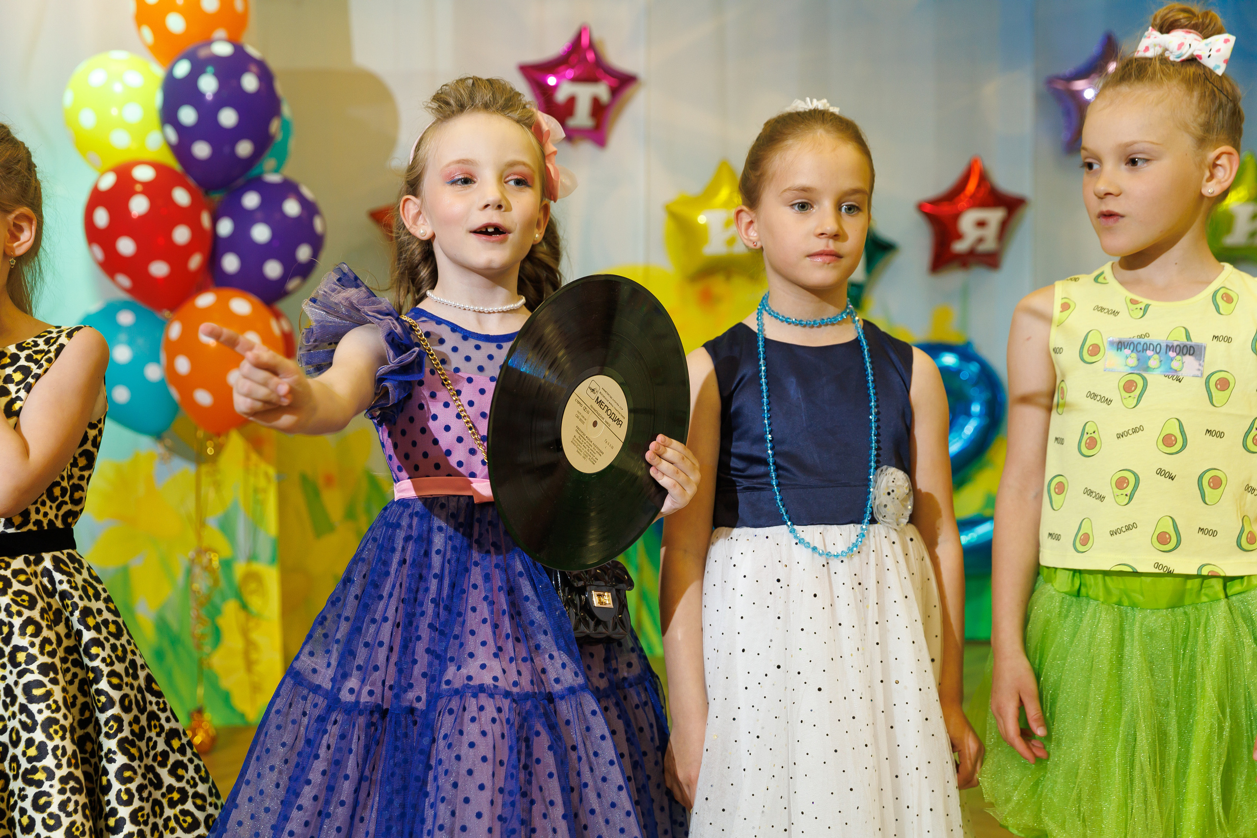 Юттери. Свадебный и семейный фотограф в Санкт-Петербурге Кирилл Шалагинов