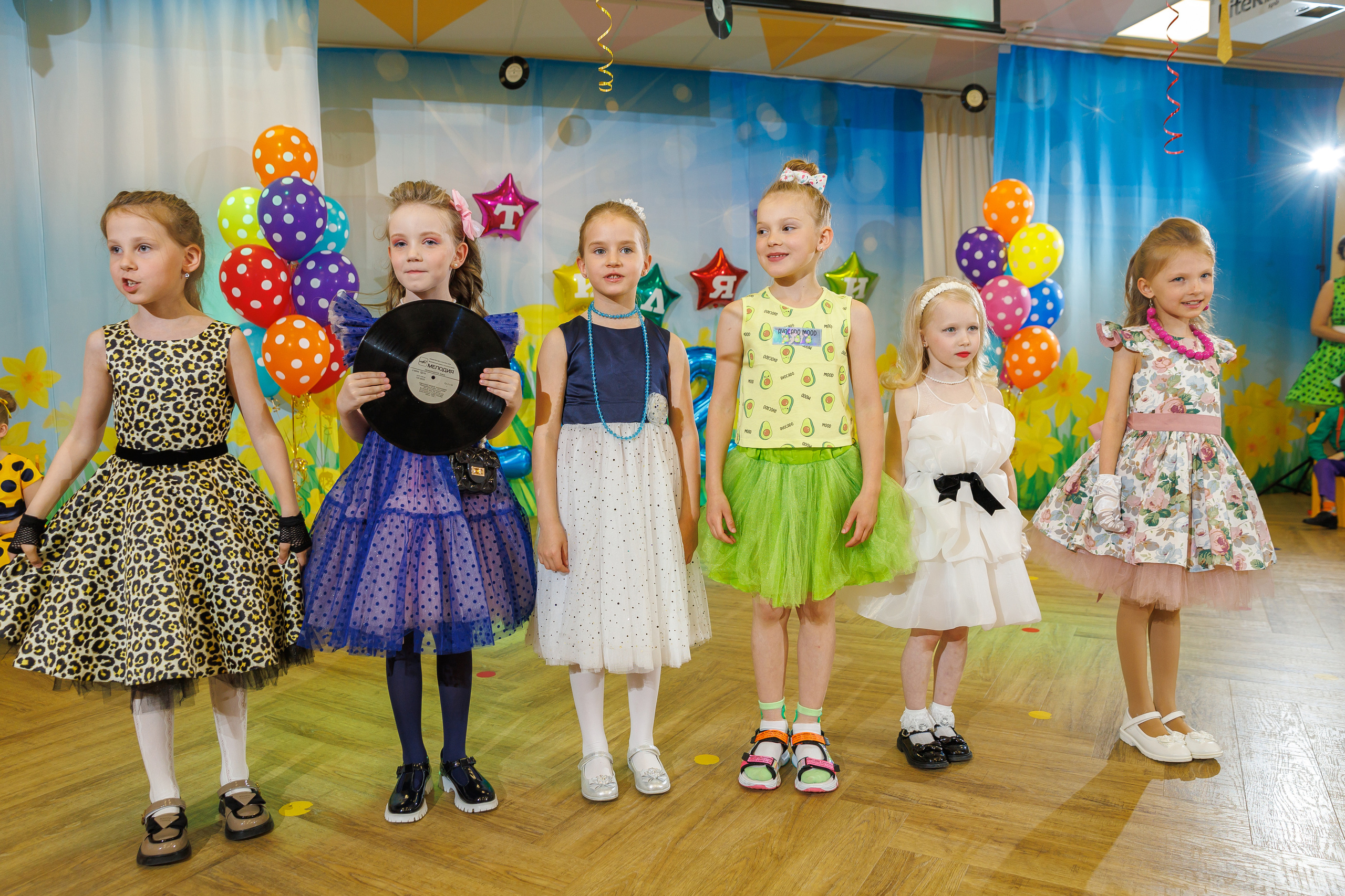 Юттери. Свадебный и семейный фотограф в Санкт-Петербурге Кирилл Шалагинов