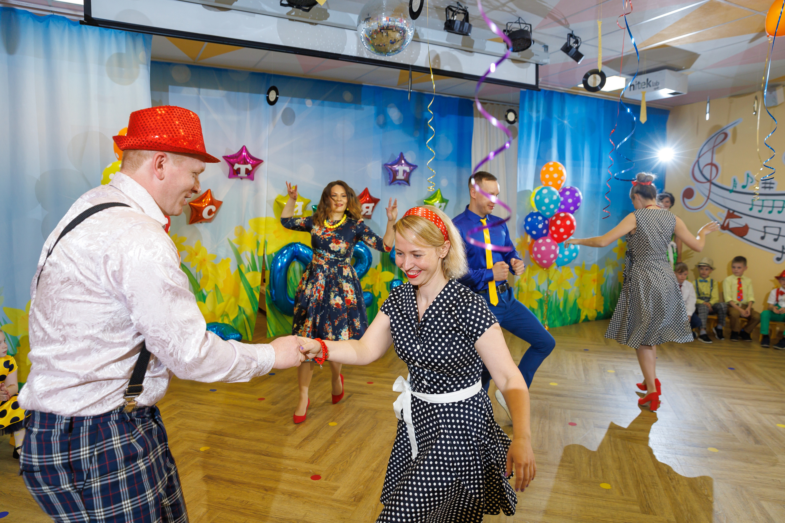 Юттери. Свадебный и семейный фотограф в Санкт-Петербурге Кирилл Шалагинов