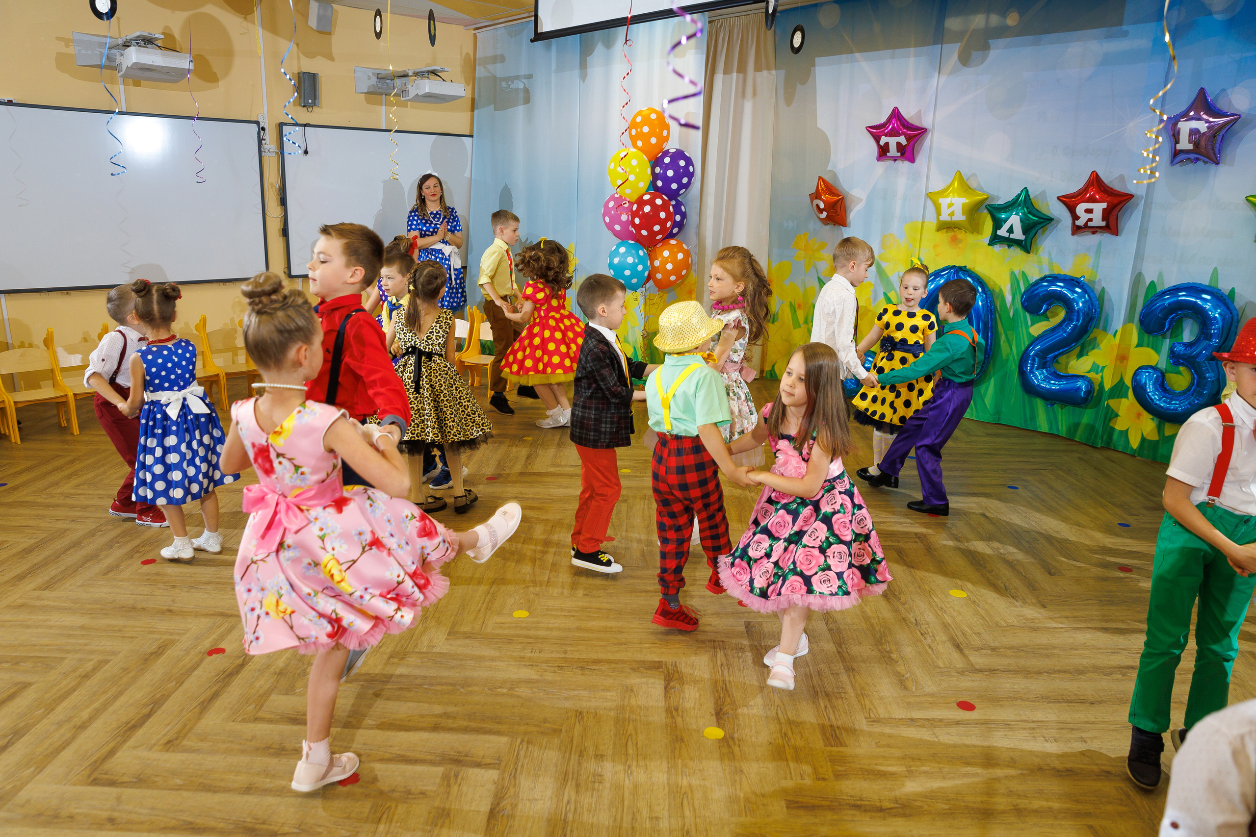 Юттери. Свадебный и семейный фотограф в Санкт-Петербурге Кирилл Шалагинов