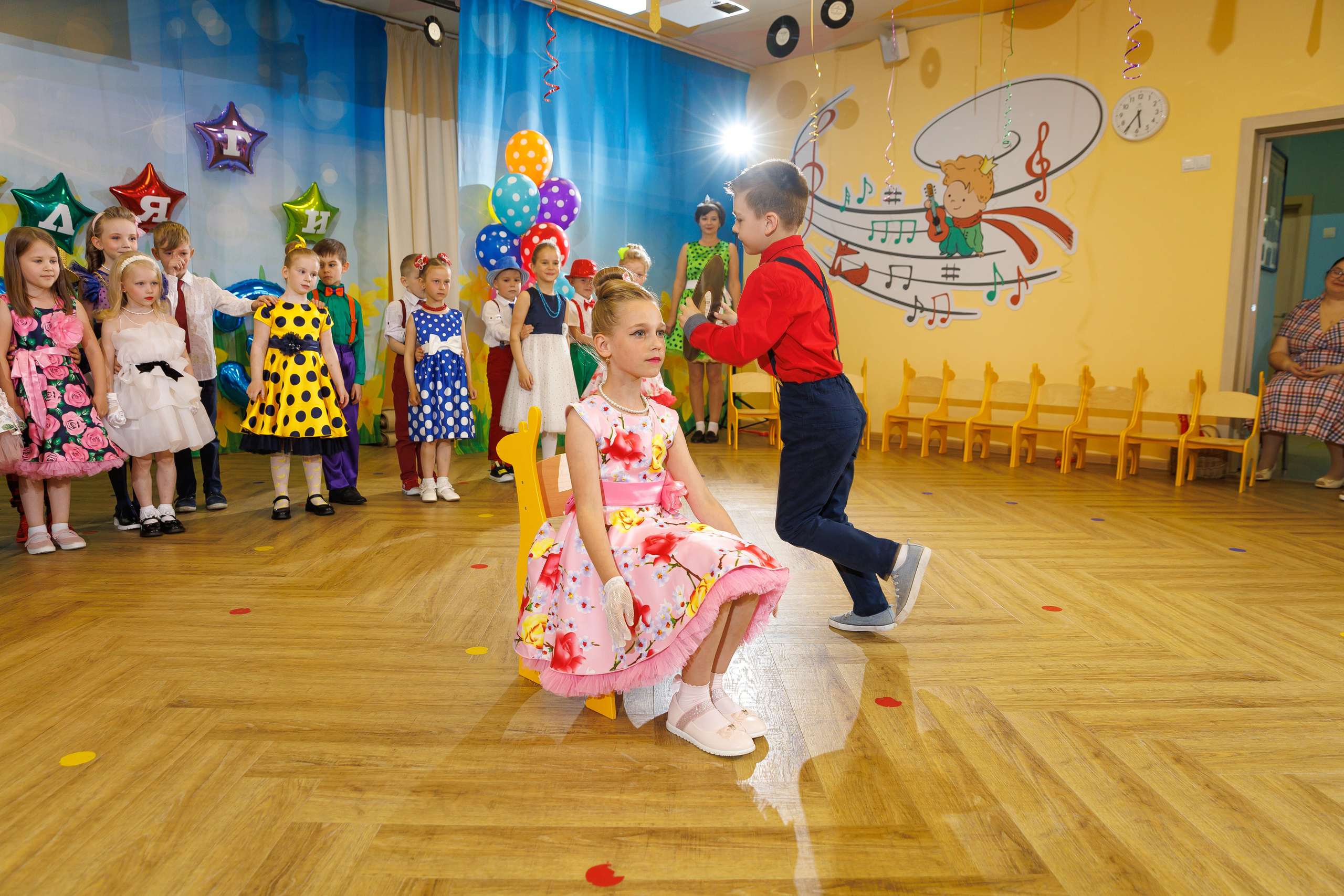 Юттери. Свадебный и семейный фотограф в Санкт-Петербурге Кирилл Шалагинов