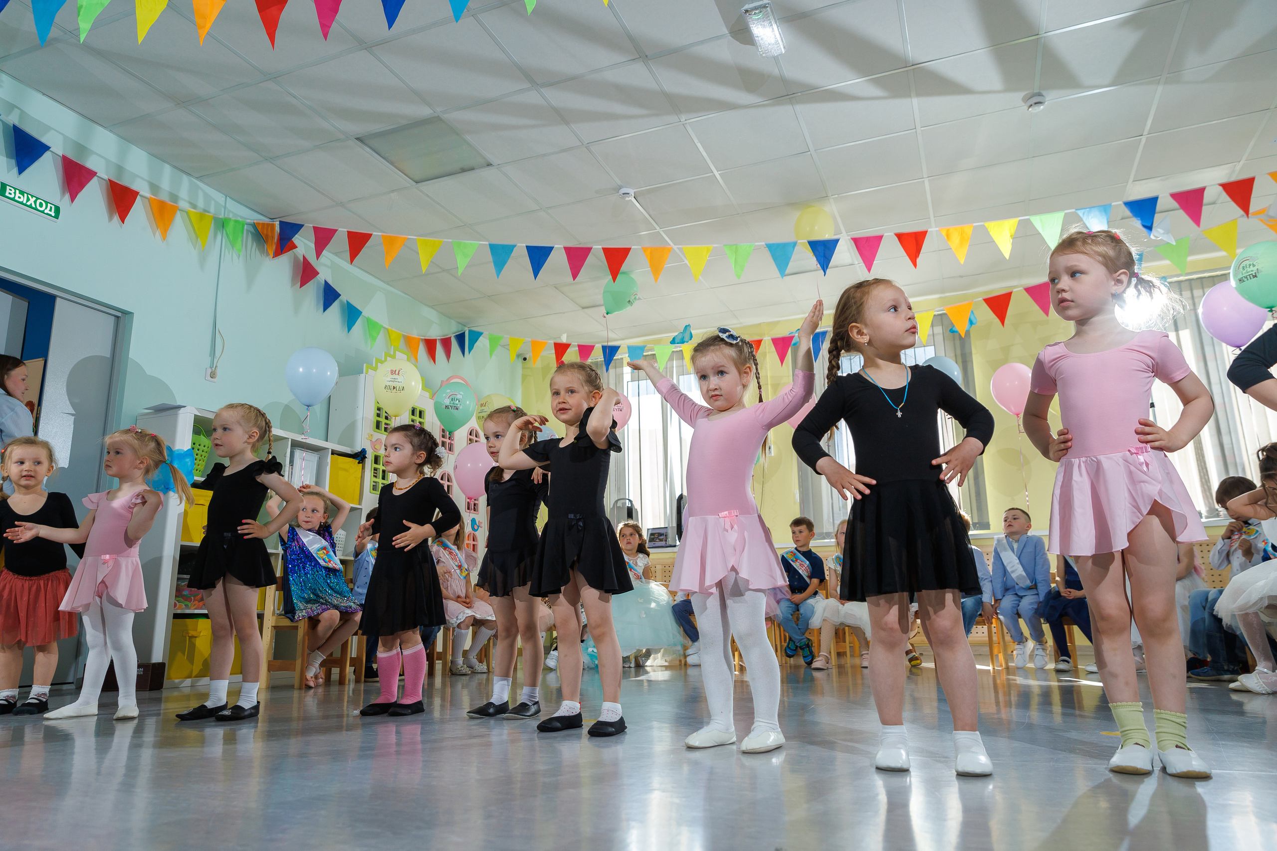 Эрудит. Свадебный и семейный фотограф в Санкт-Петербурге Кирилл Шалагинов