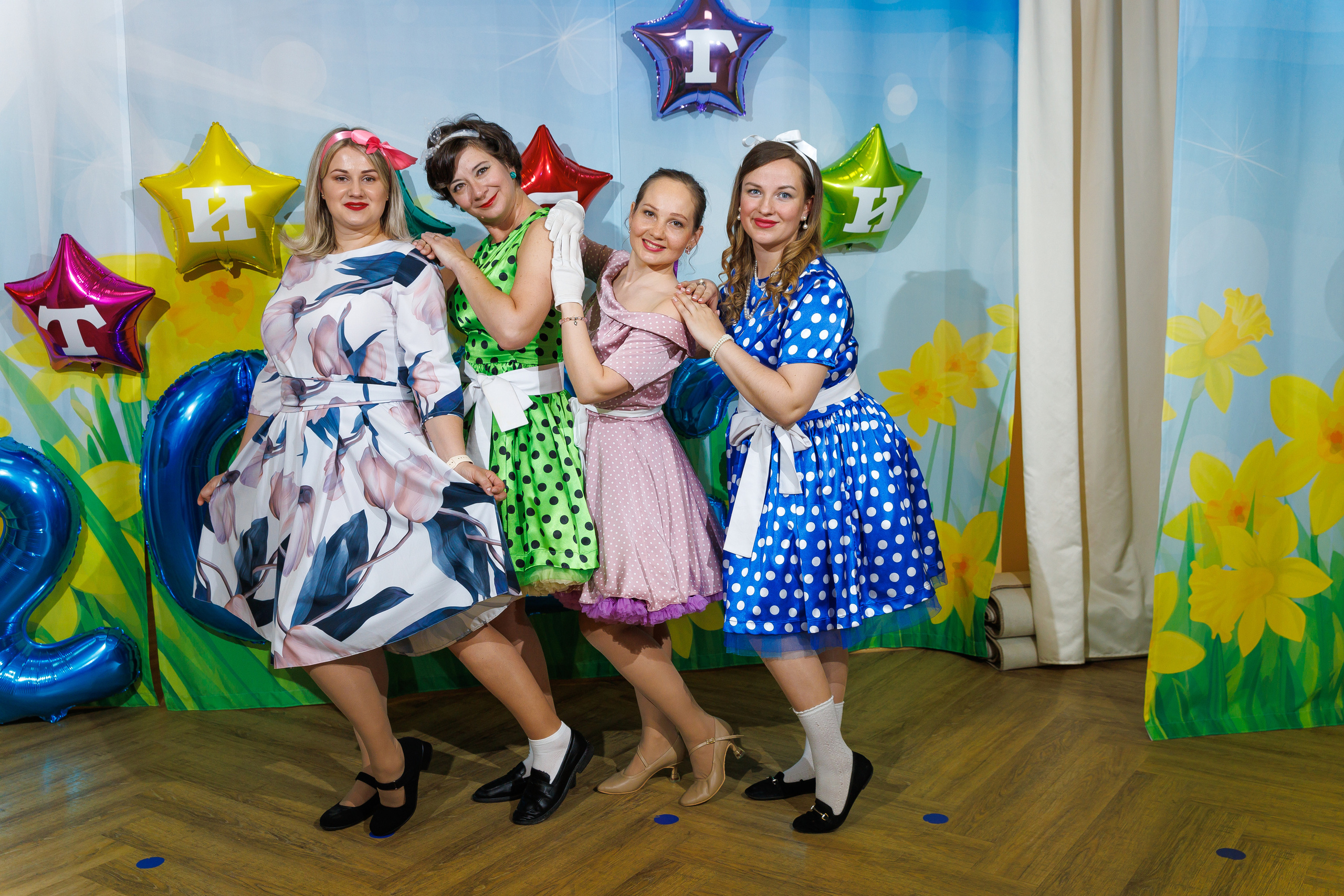 Юттери. Свадебный и семейный фотограф в Санкт-Петербурге Кирилл Шалагинов