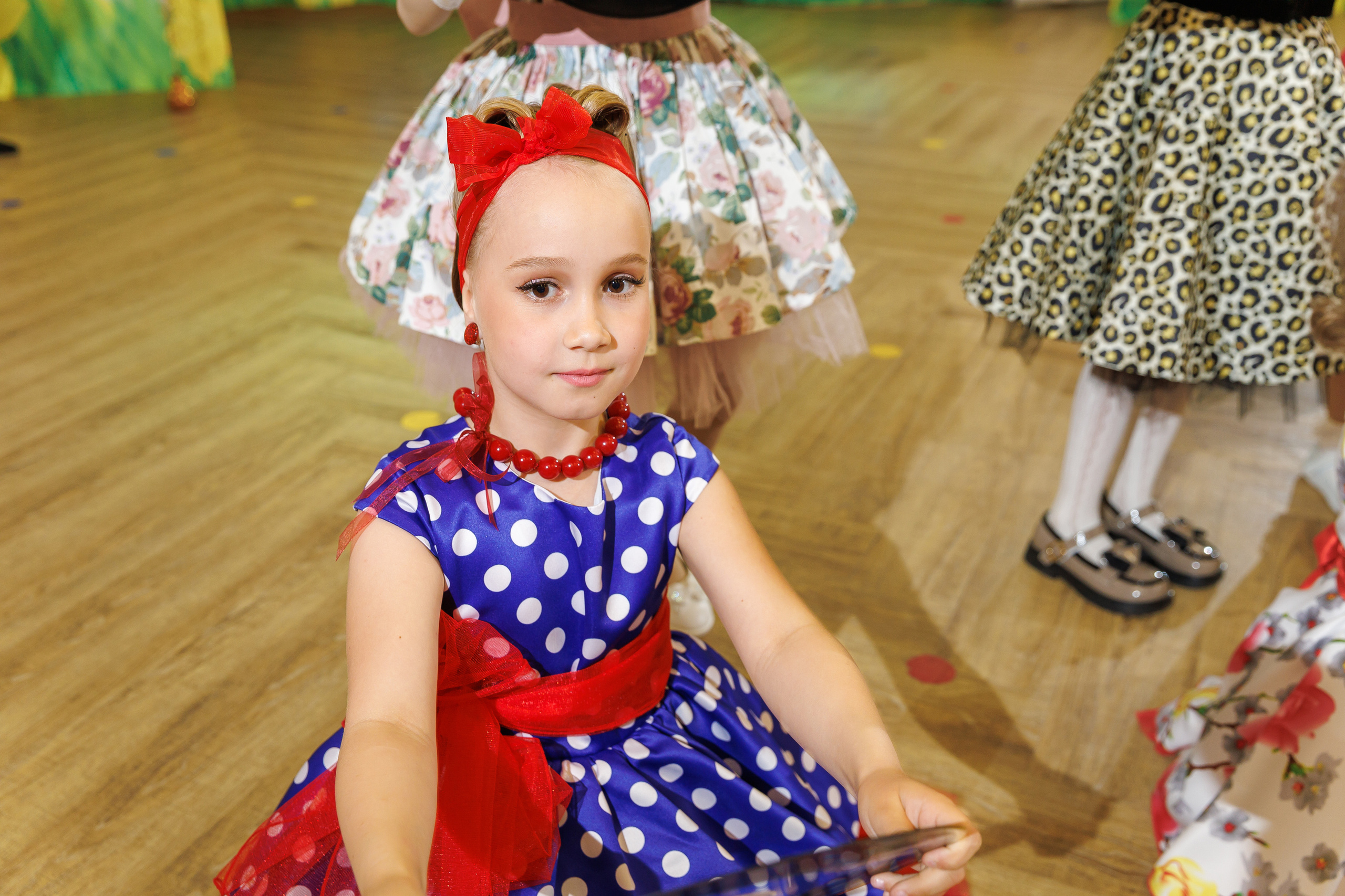 Юттери. Свадебный и семейный фотограф в Санкт-Петербурге Кирилл Шалагинов