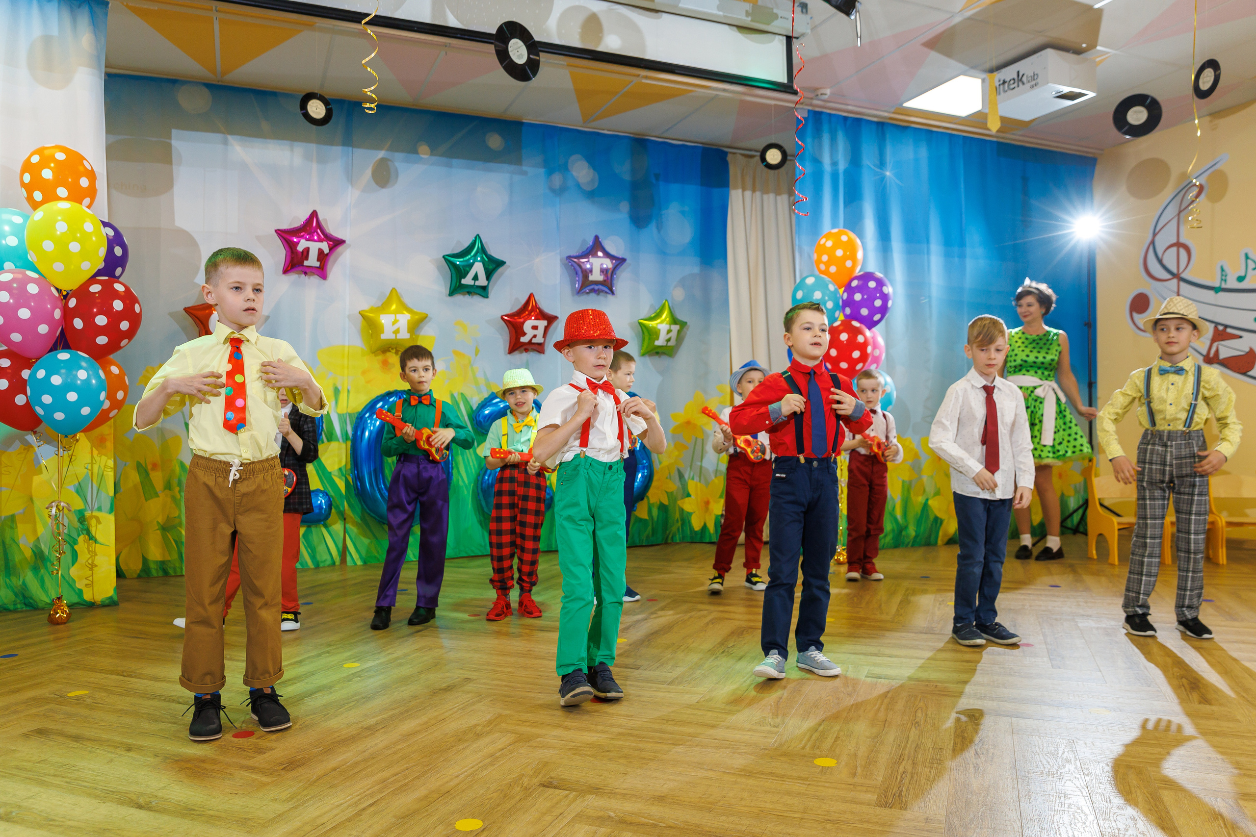 Юттери. Свадебный и семейный фотограф в Санкт-Петербурге Кирилл Шалагинов