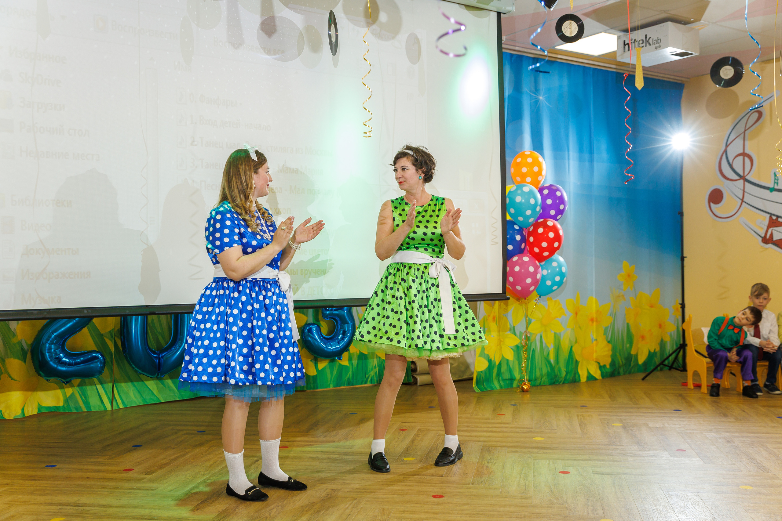 Юттери. Свадебный и семейный фотограф в Санкт-Петербурге Кирилл Шалагинов