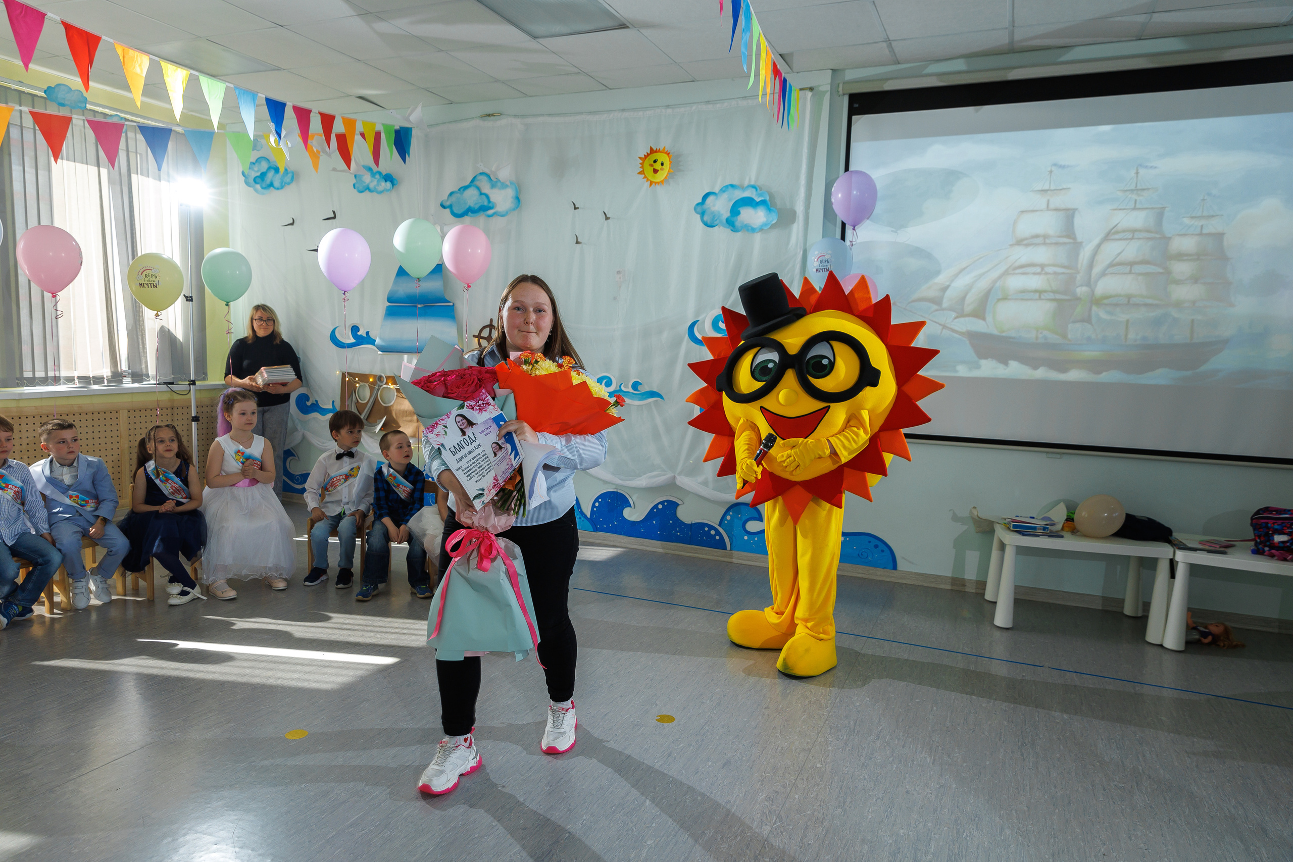 Эрудит. Свадебный и семейный фотограф в Санкт-Петербурге Кирилл Шалагинов