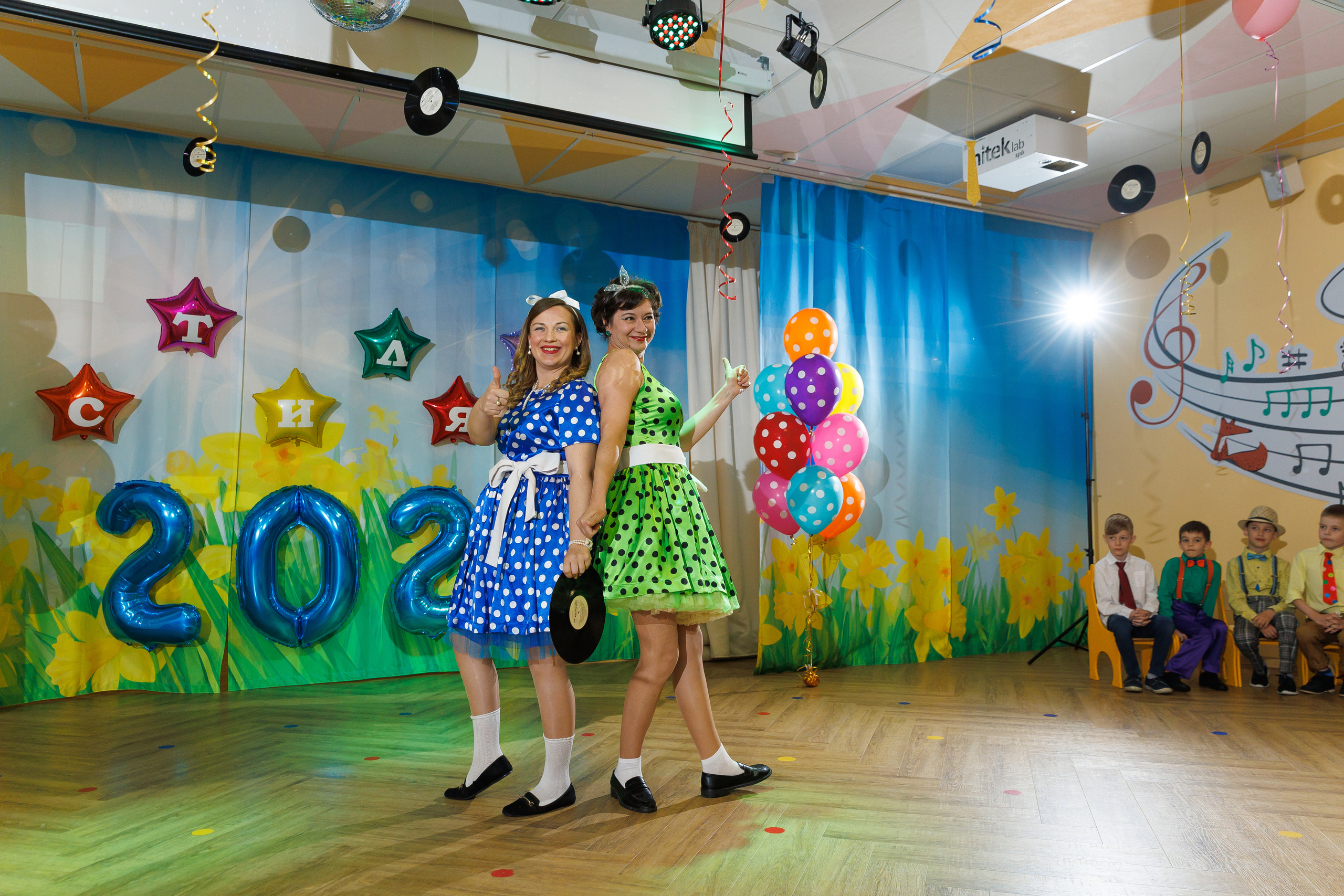 Юттери. Свадебный и семейный фотограф в Санкт-Петербурге Кирилл Шалагинов