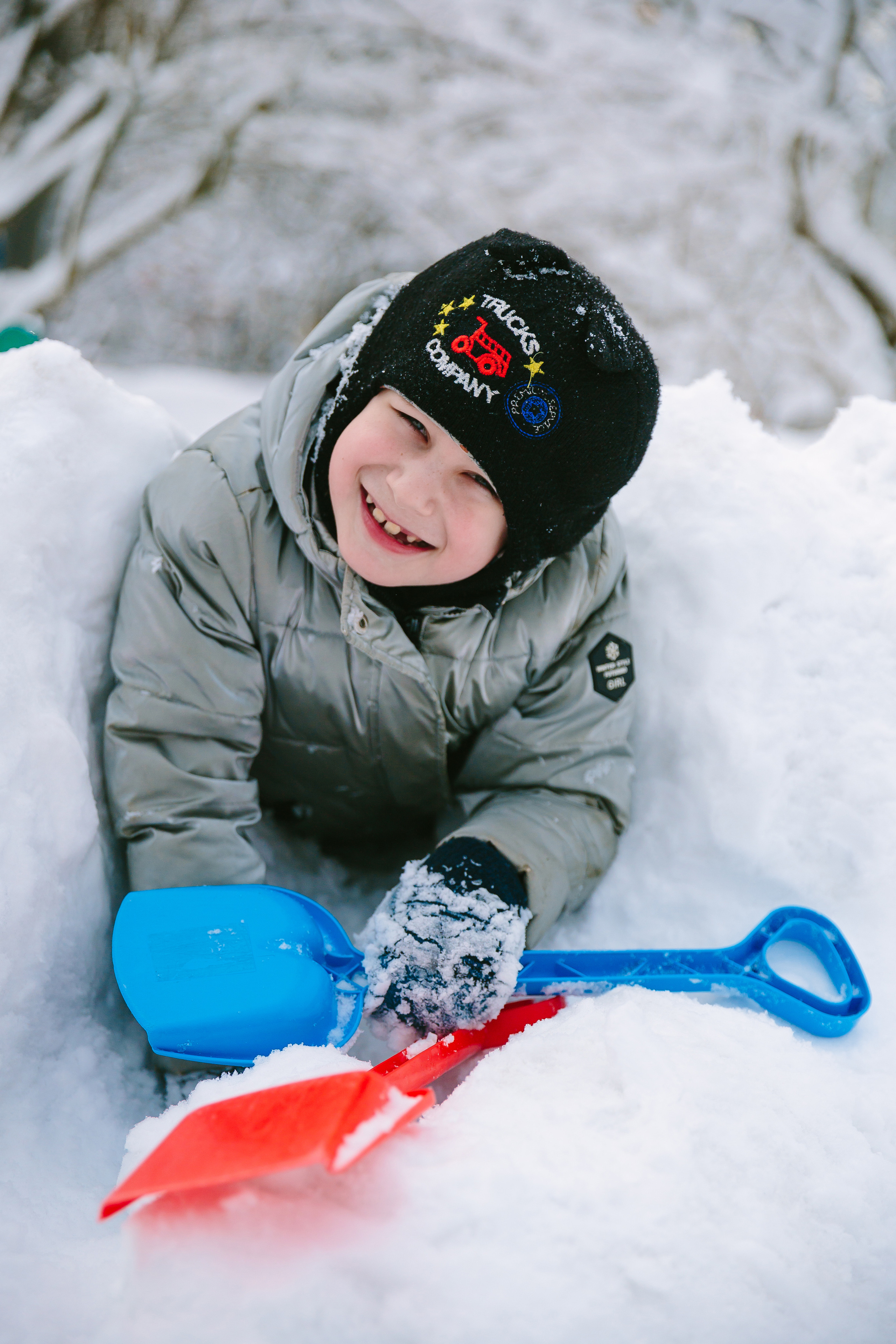 В моменте. Свадебный и семейный фотограф в Санкт-Петербурге Кирилл Шалагинов
