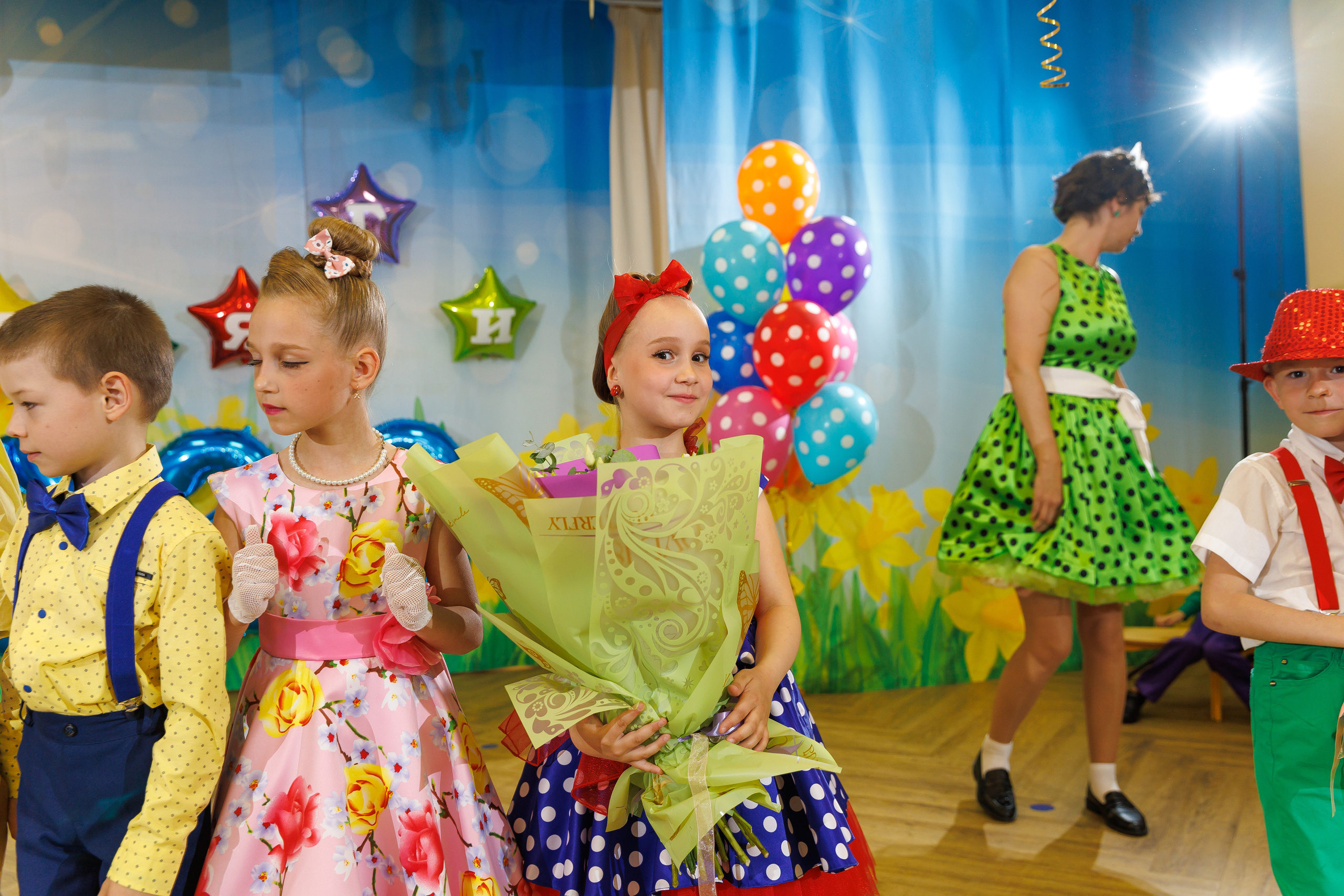 Юттери. Свадебный и семейный фотограф в Санкт-Петербурге Кирилл Шалагинов