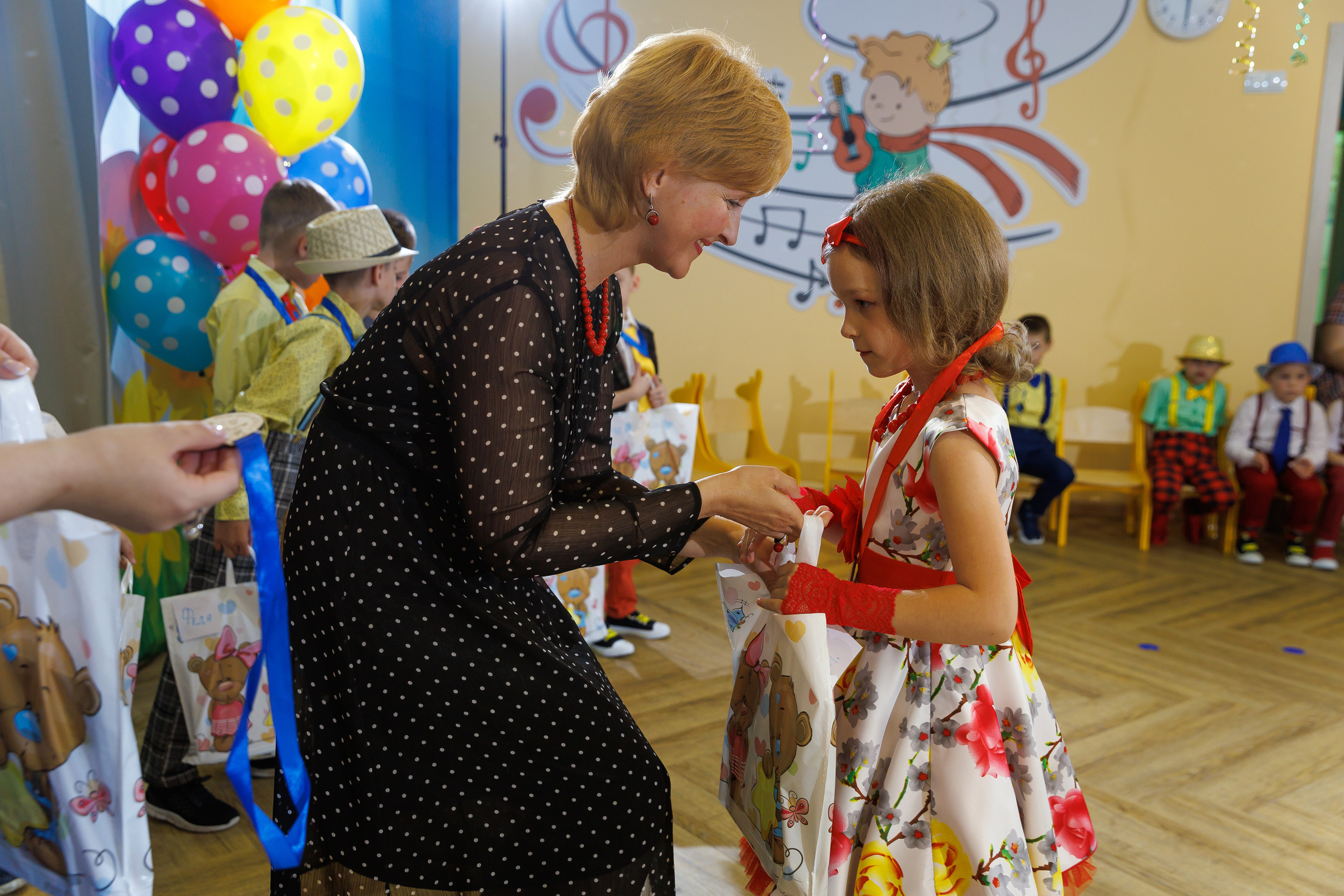 Юттери. Свадебный и семейный фотограф в Санкт-Петербурге Кирилл Шалагинов