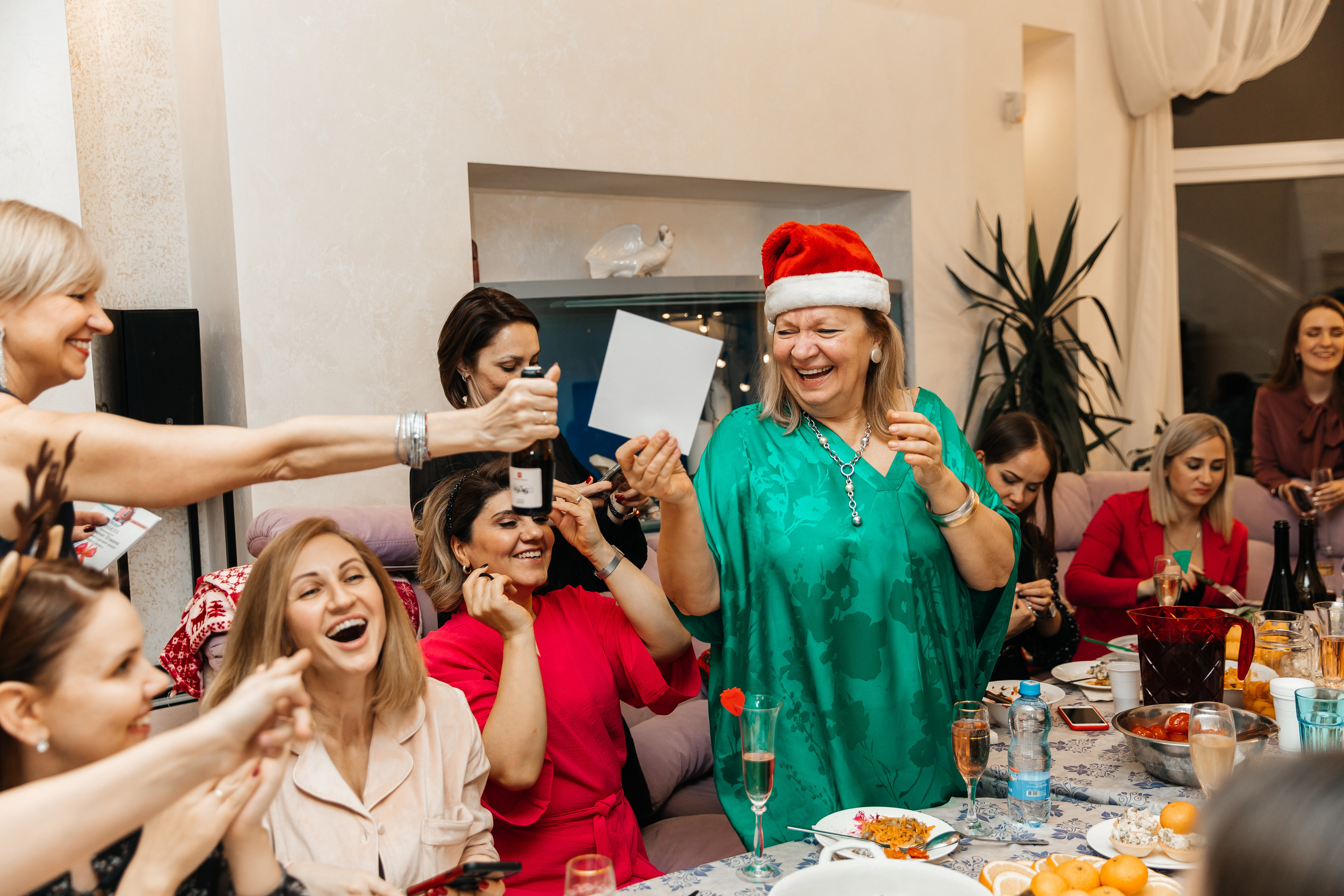 Ключ 3.0. Свадебный и семейный фотограф в Санкт-Петербурге Кирилл Шалагинов