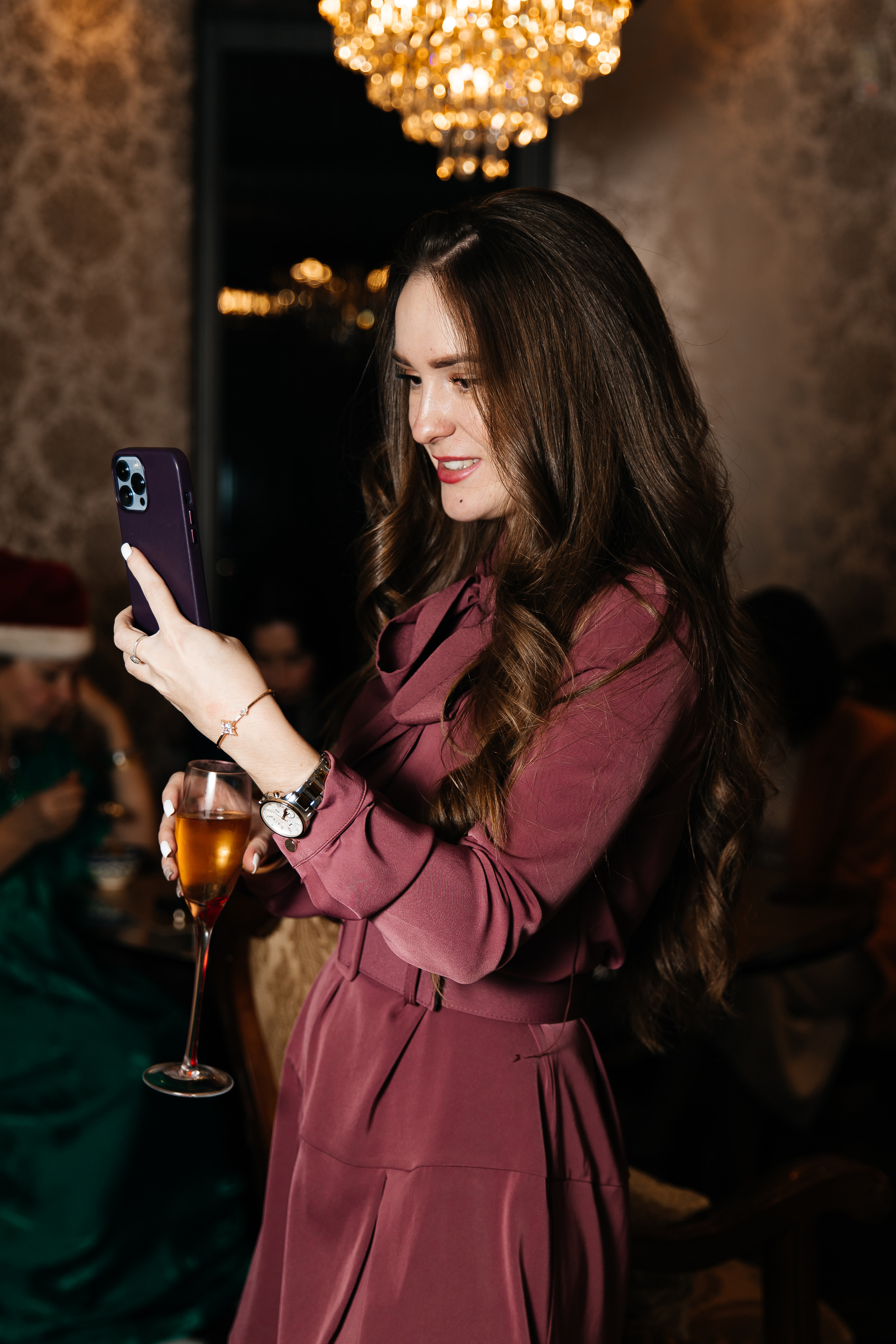 Ключ 3.0. Свадебный и семейный фотограф в Санкт-Петербурге Кирилл Шалагинов