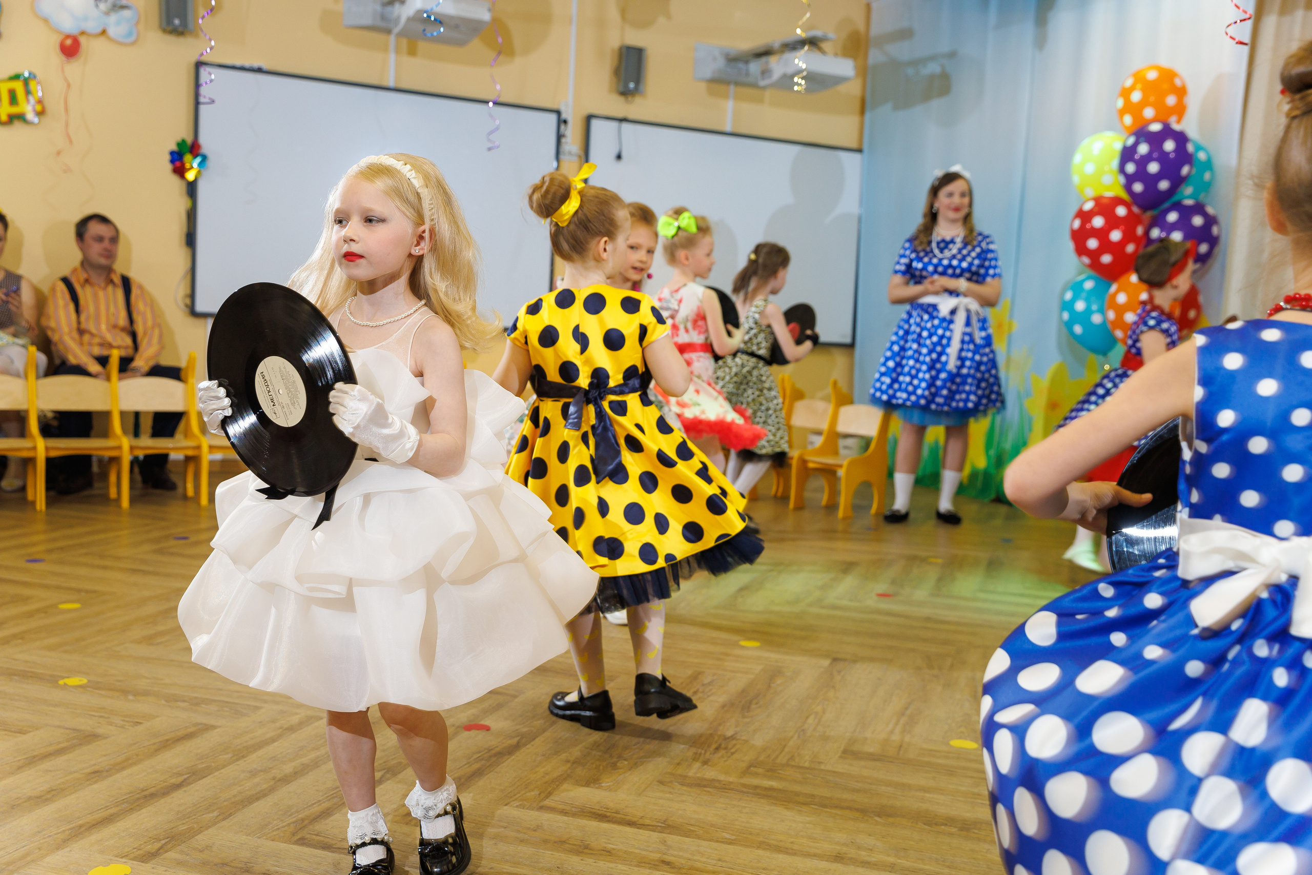 Юттери. Свадебный и семейный фотограф в Санкт-Петербурге Кирилл Шалагинов