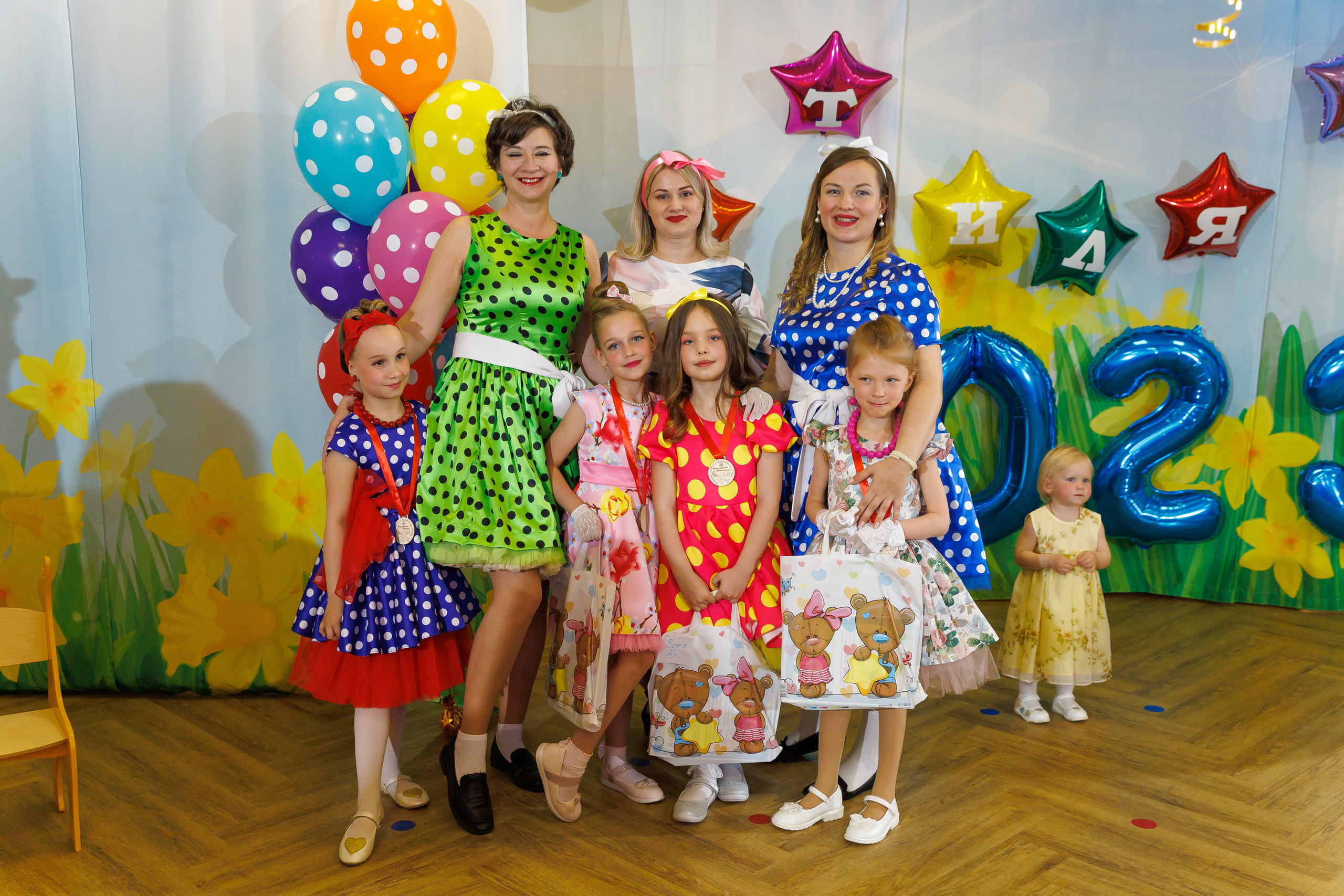 Юттери. Свадебный и семейный фотограф в Санкт-Петербурге Кирилл Шалагинов