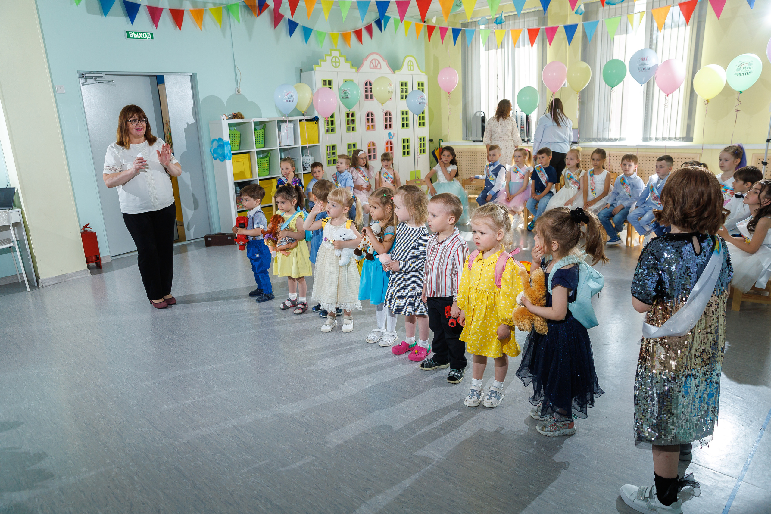 Эрудит. Свадебный и семейный фотограф в Санкт-Петербурге Кирилл Шалагинов