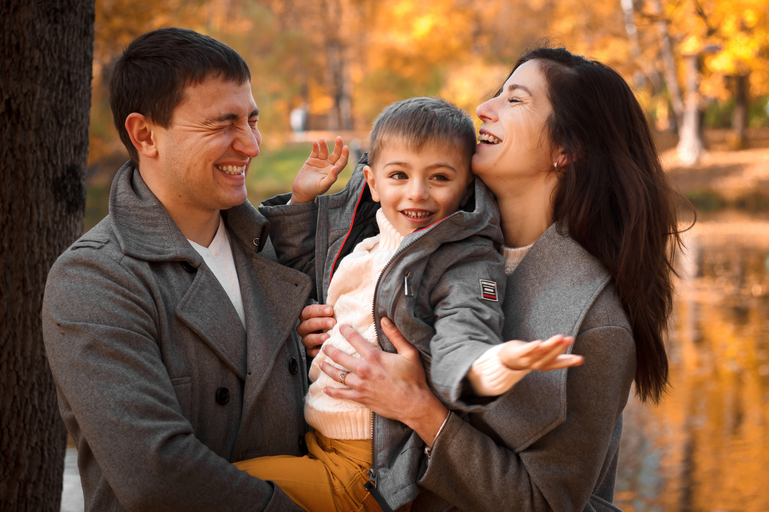 Юра и Настя. Свадебный и семейный фотограф в Санкт-Петербурге Кирилл Шалагинов
