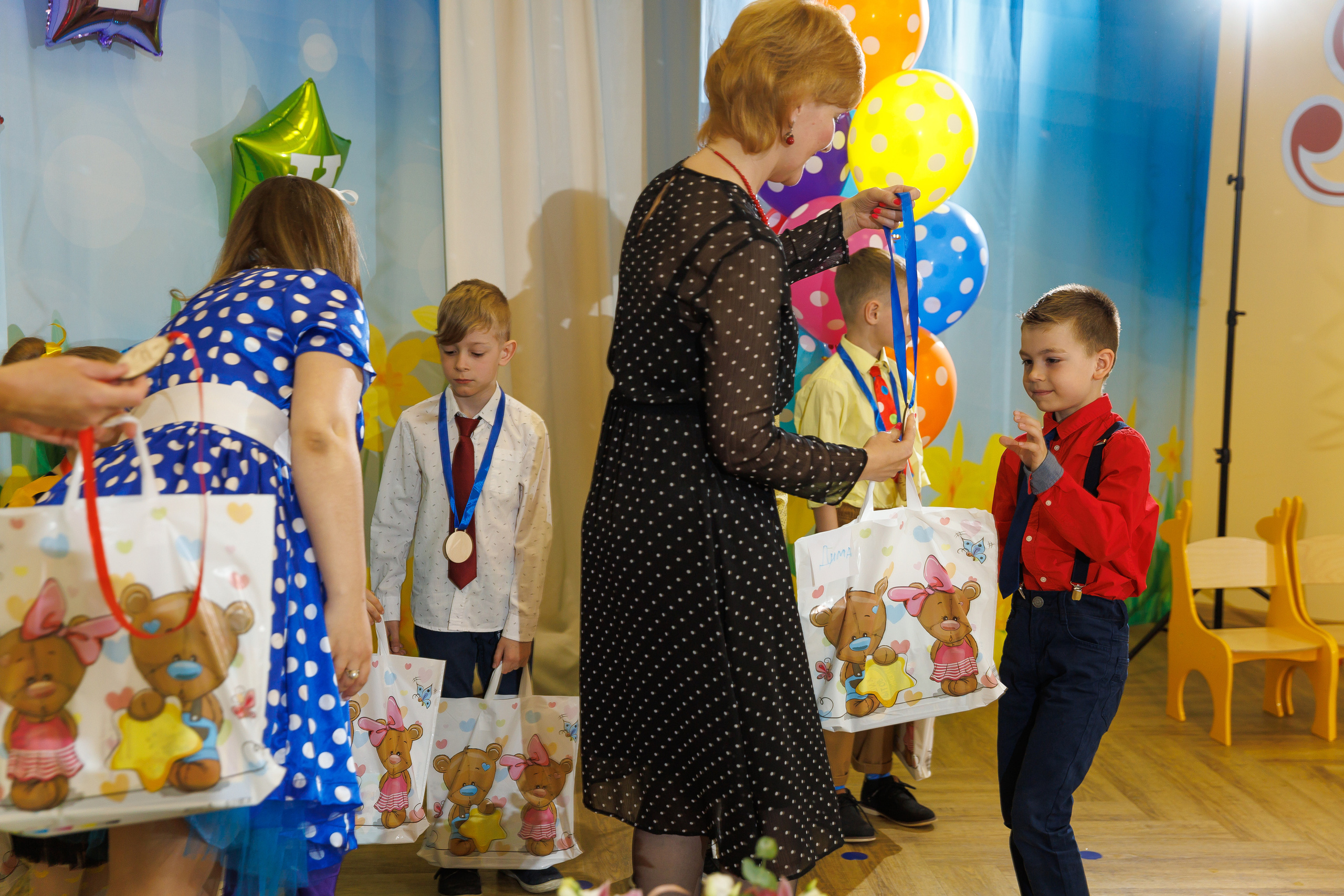 Юттери. Свадебный и семейный фотограф в Санкт-Петербурге Кирилл Шалагинов