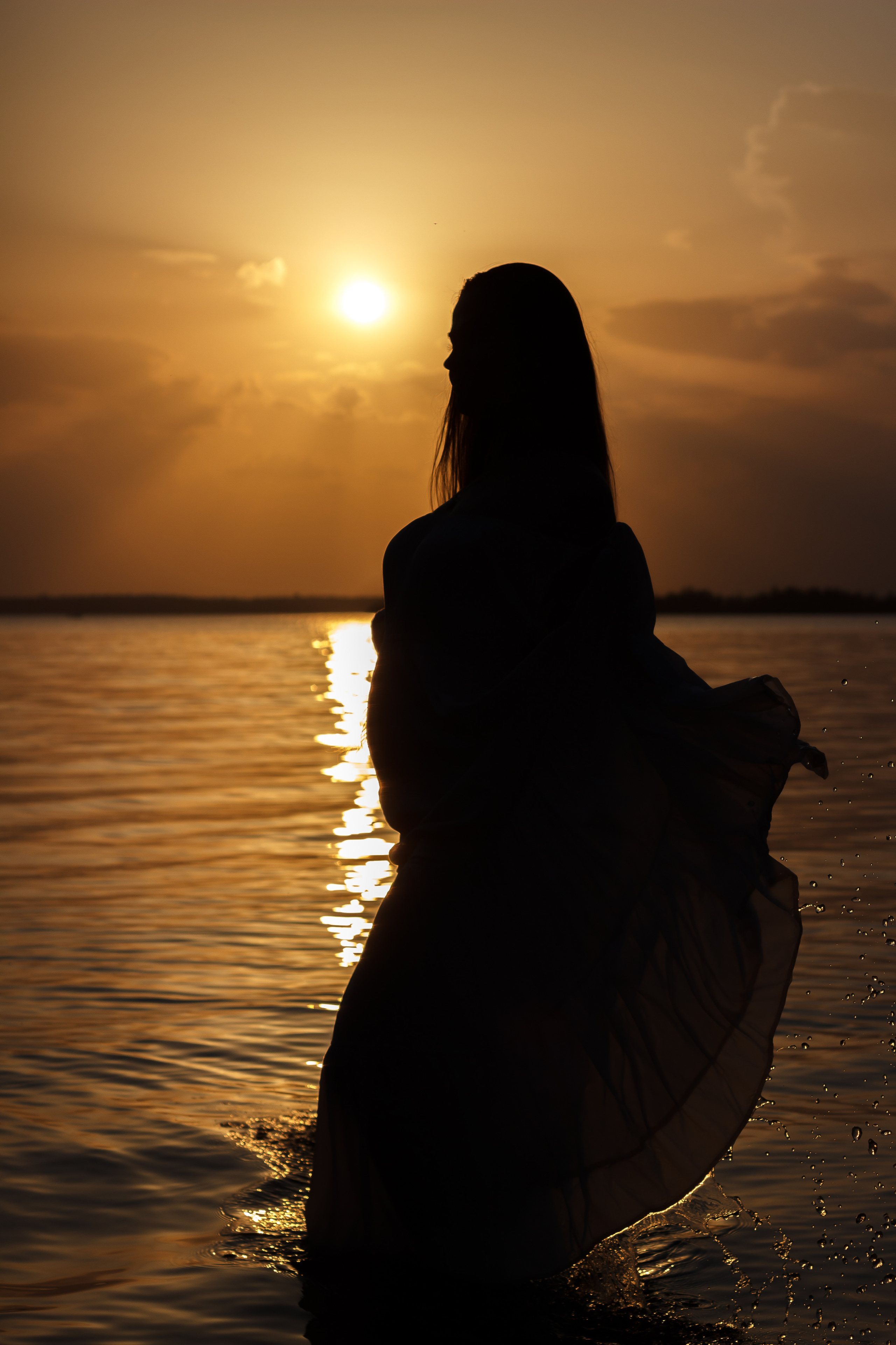 Дарья и Маша. Свадебный и семейный фотограф в Санкт-Петербурге Кирилл Шалагинов