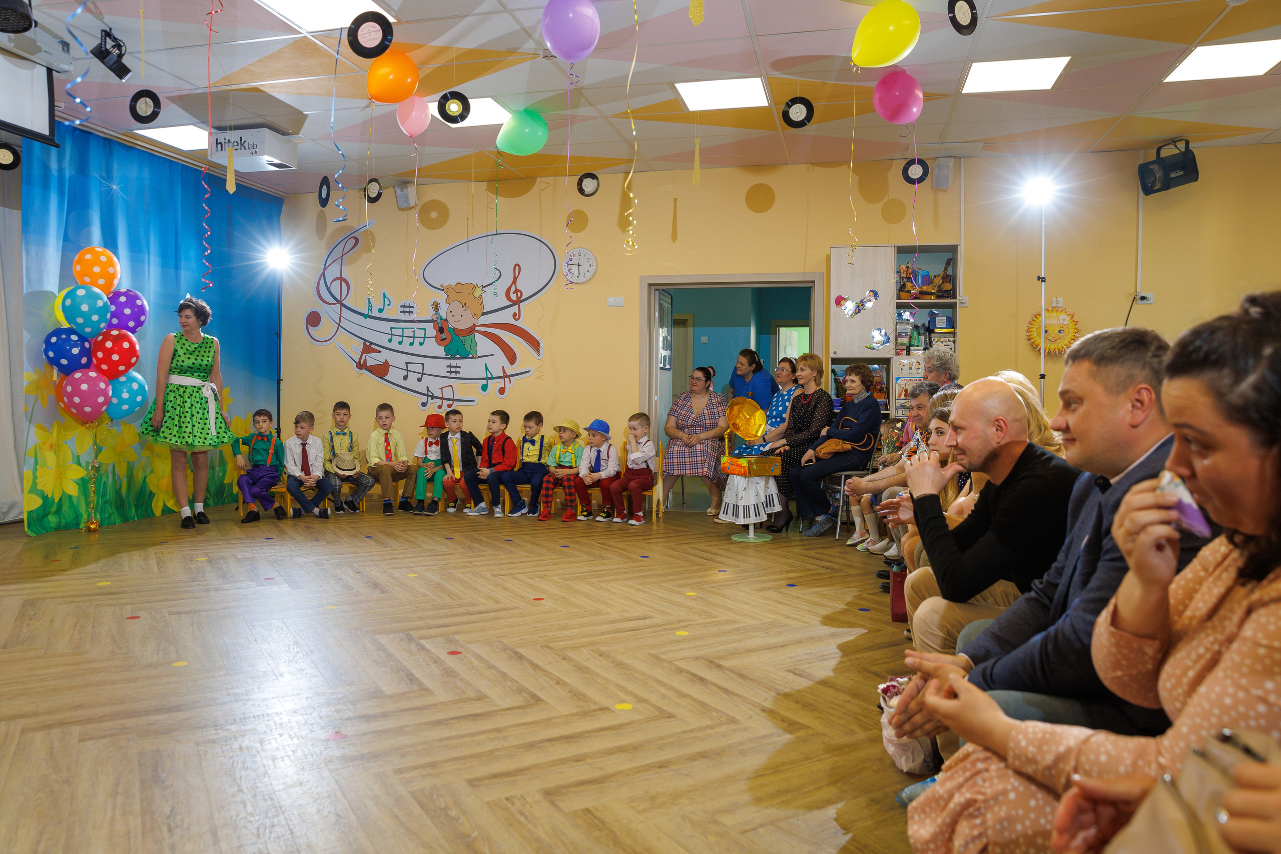 Юттери. Свадебный и семейный фотограф в Санкт-Петербурге Кирилл Шалагинов