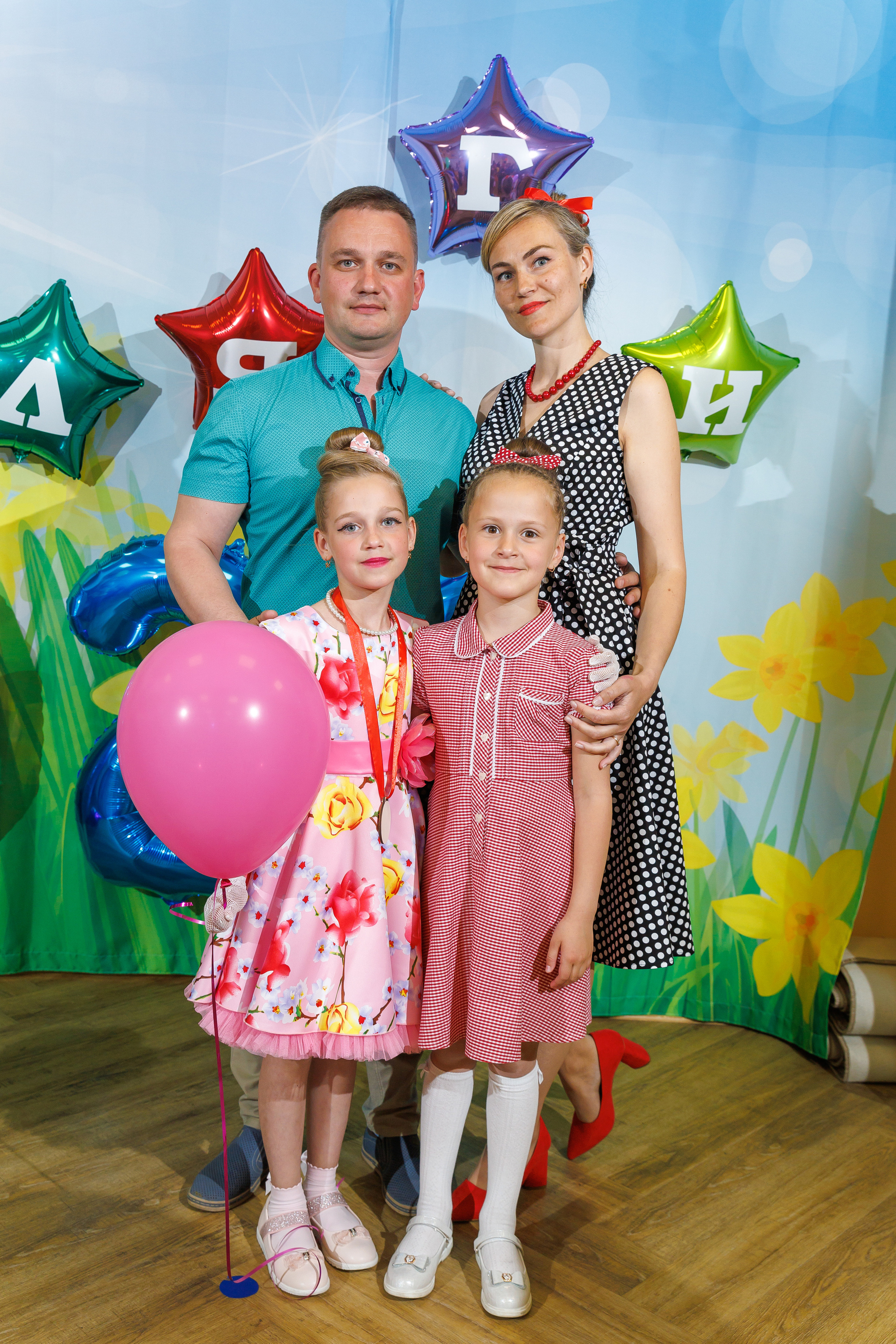 Отзывы. Свадебный и семейный фотограф в Санкт-Петербурге Кирилл Шалагинов