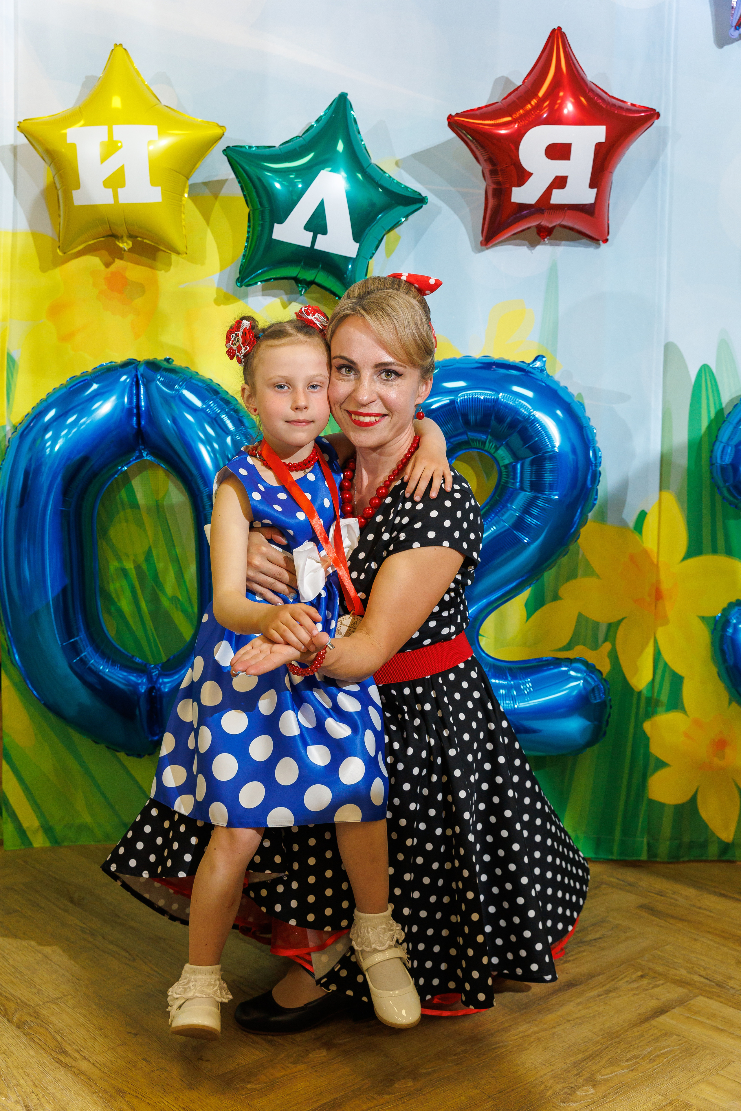 Юттери. Свадебный и семейный фотограф в Санкт-Петербурге Кирилл Шалагинов