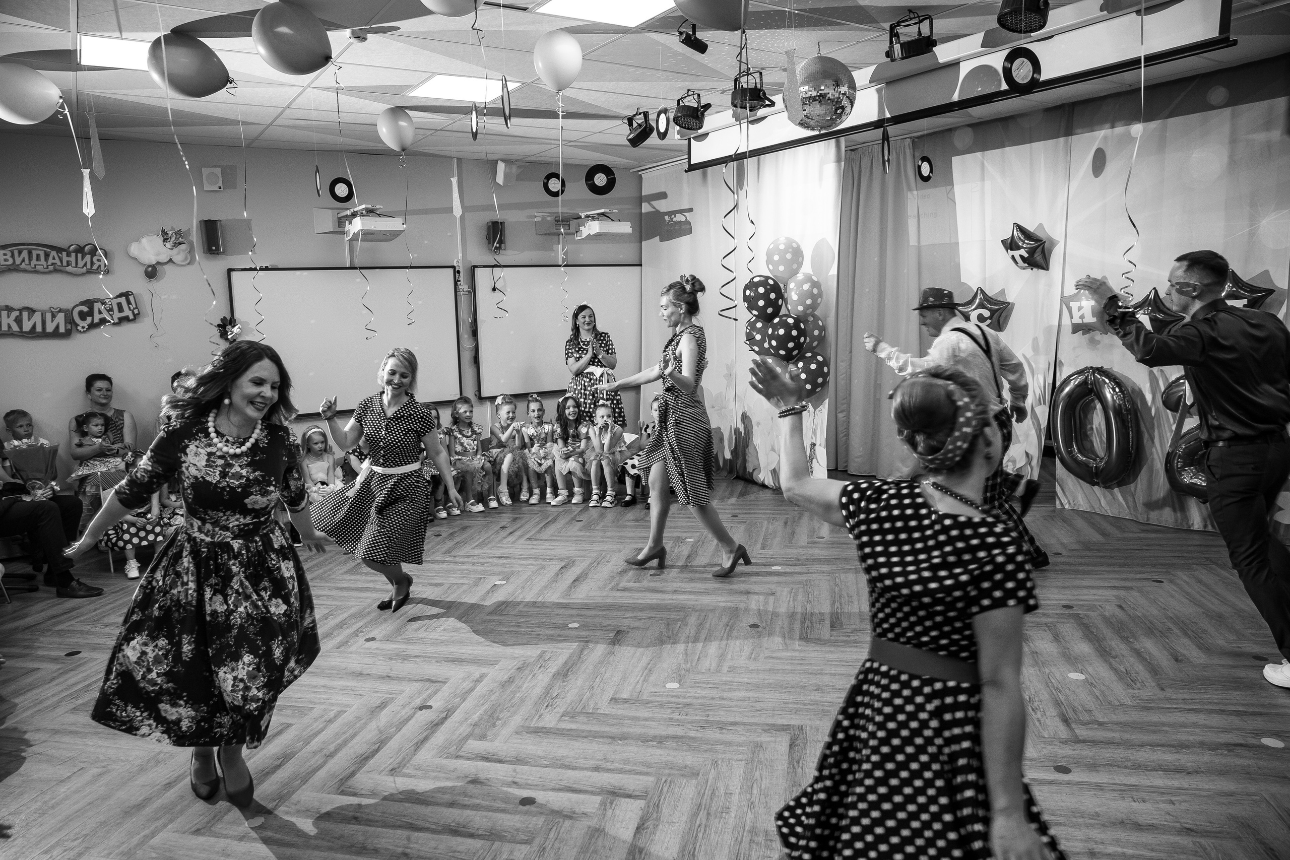 Юттери. Свадебный и семейный фотограф в Санкт-Петербурге Кирилл Шалагинов