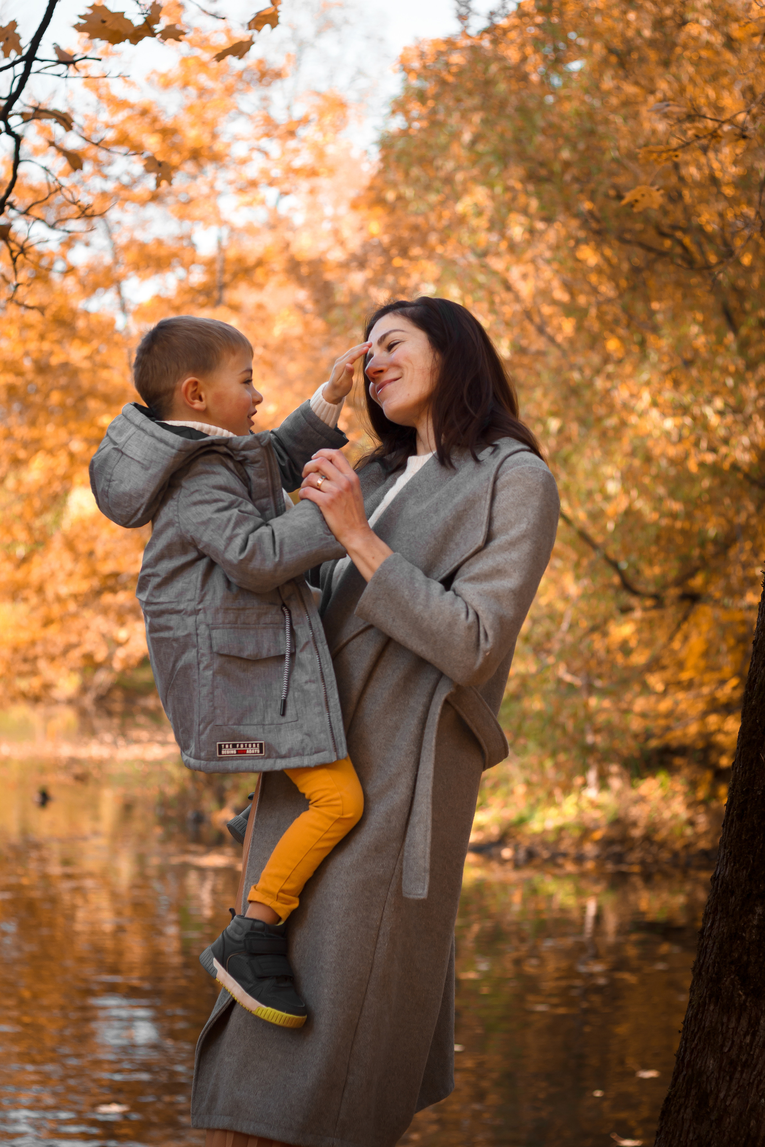 Юра и Настя. Свадебный и семейный фотограф в Санкт-Петербурге Кирилл Шалагинов