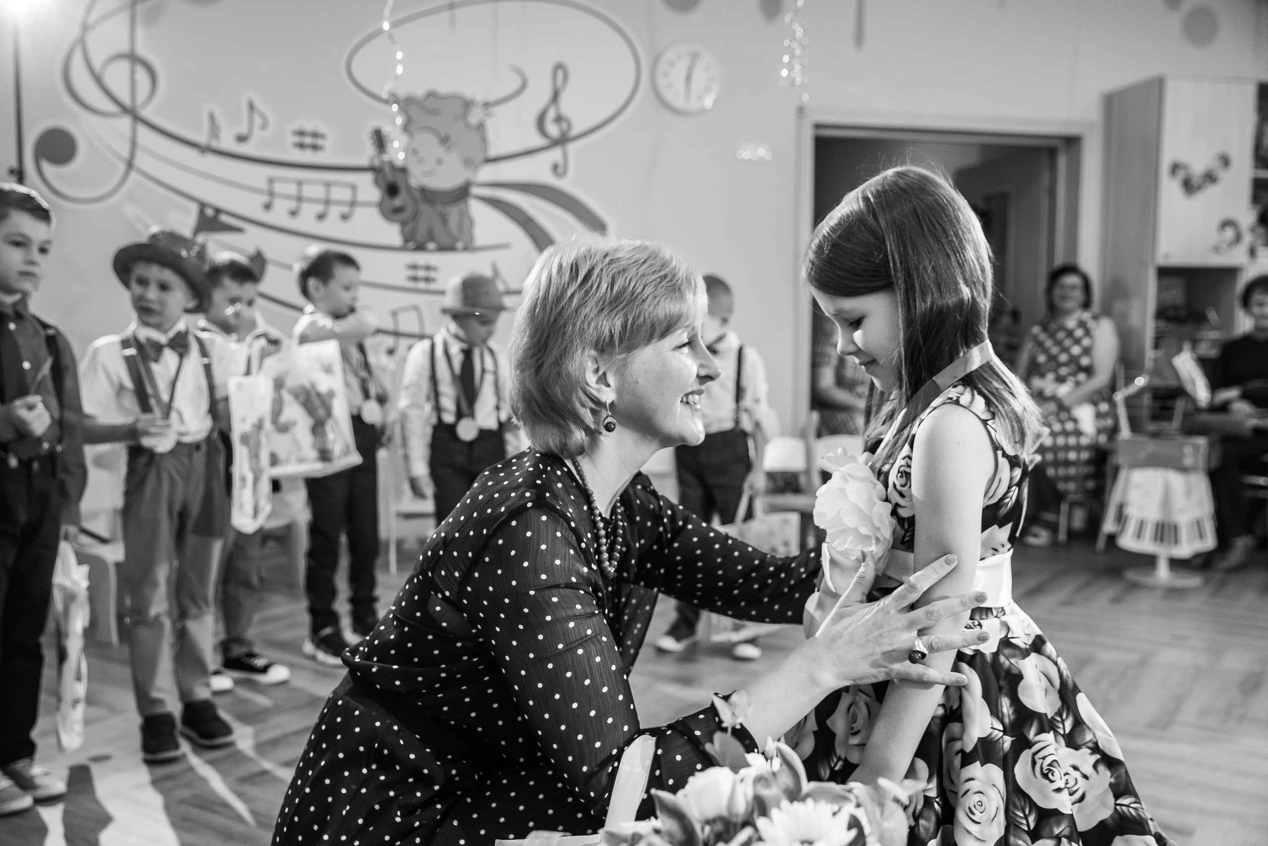 Юттери. Свадебный и семейный фотограф в Санкт-Петербурге Кирилл Шалагинов