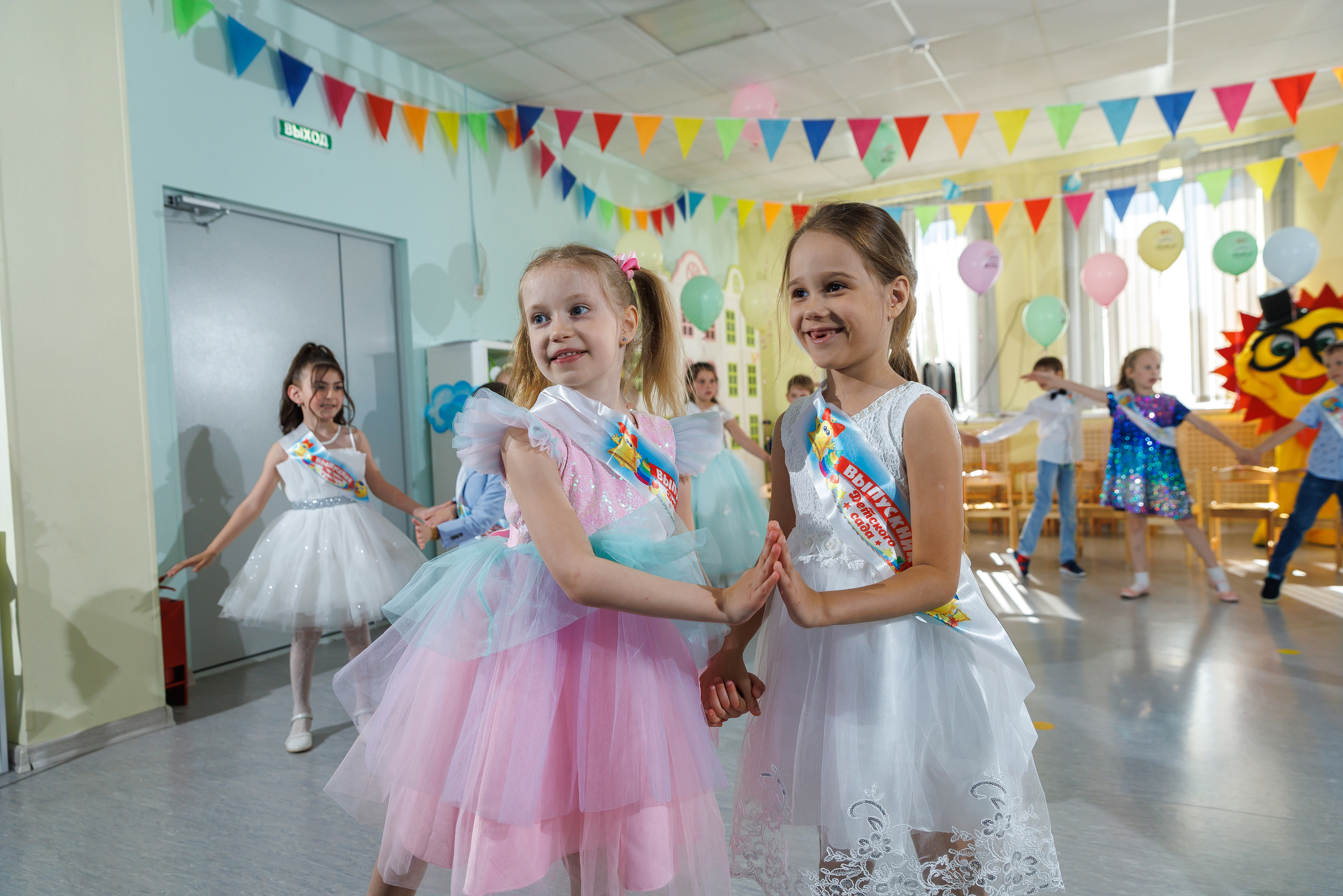 Эрудит. Свадебный и семейный фотограф в Санкт-Петербурге Кирилл Шалагинов