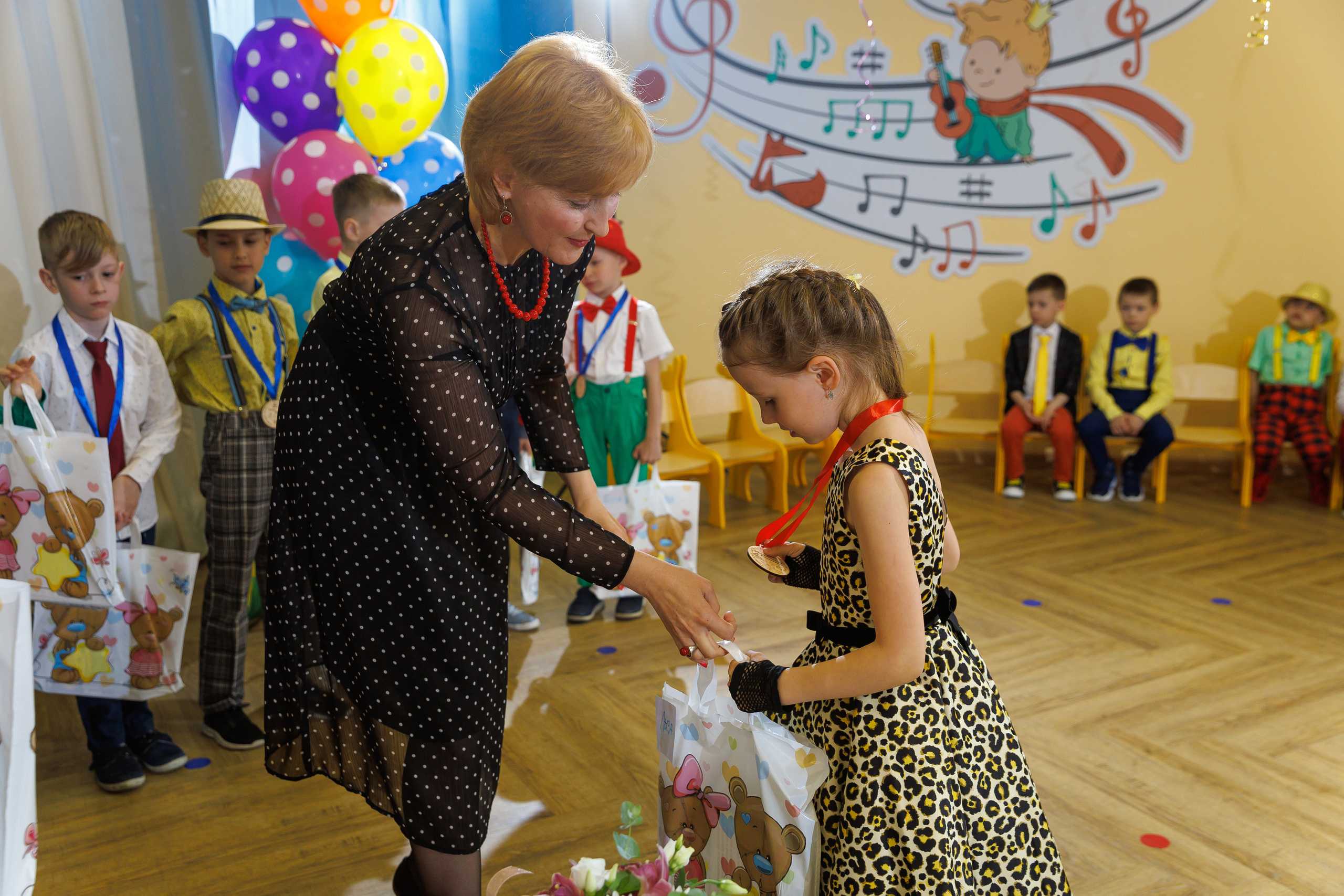 Юттери. Свадебный и семейный фотограф в Санкт-Петербурге Кирилл Шалагинов