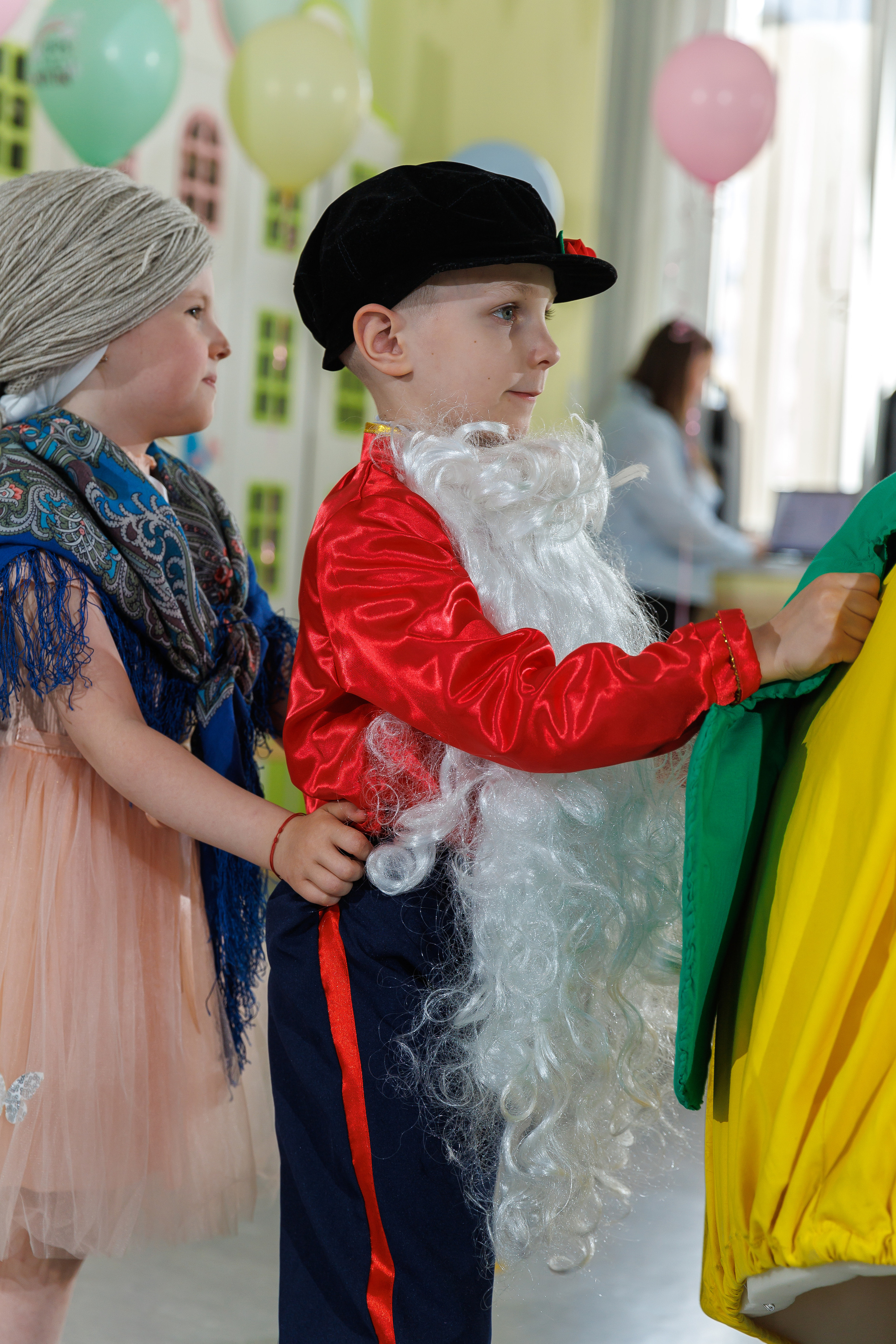 Эрудит. Свадебный и семейный фотограф в Санкт-Петербурге Кирилл Шалагинов