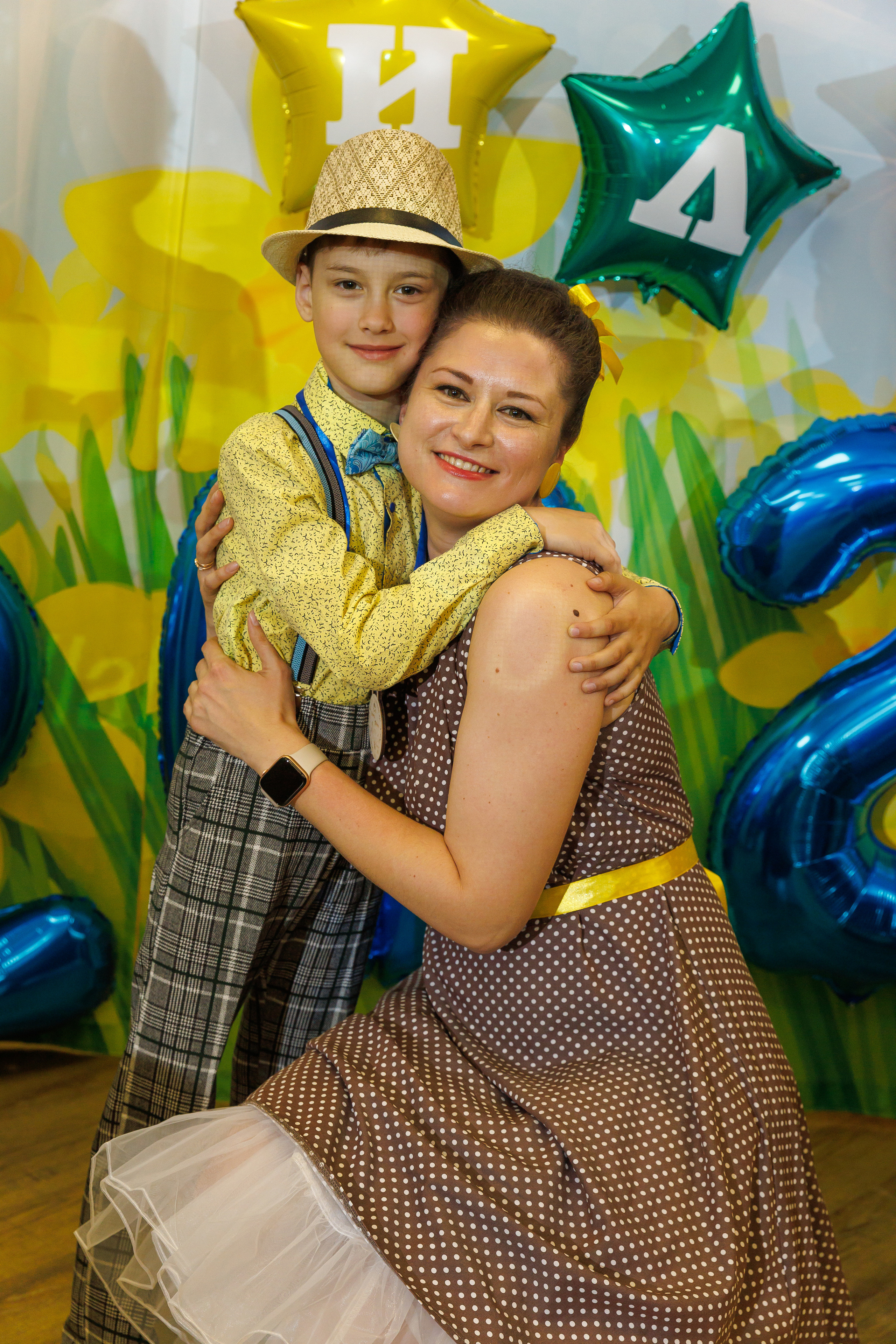 Юттери. Свадебный и семейный фотограф в Санкт-Петербурге Кирилл Шалагинов