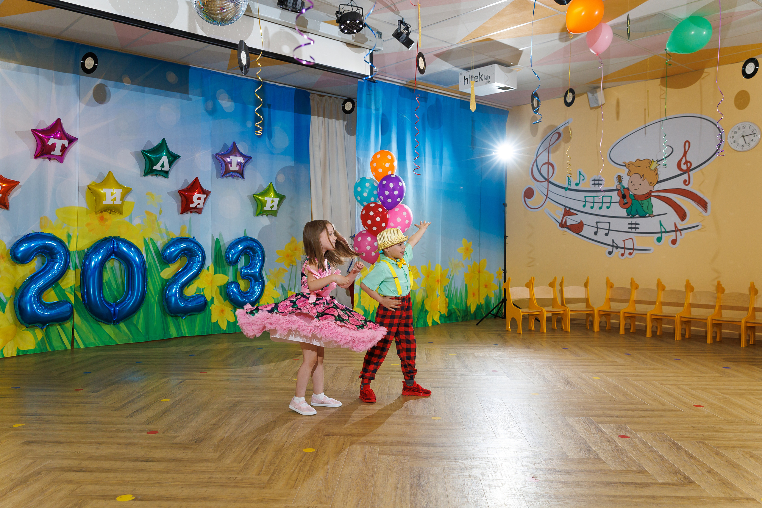 Юттери. Свадебный и семейный фотограф в Санкт-Петербурге Кирилл Шалагинов