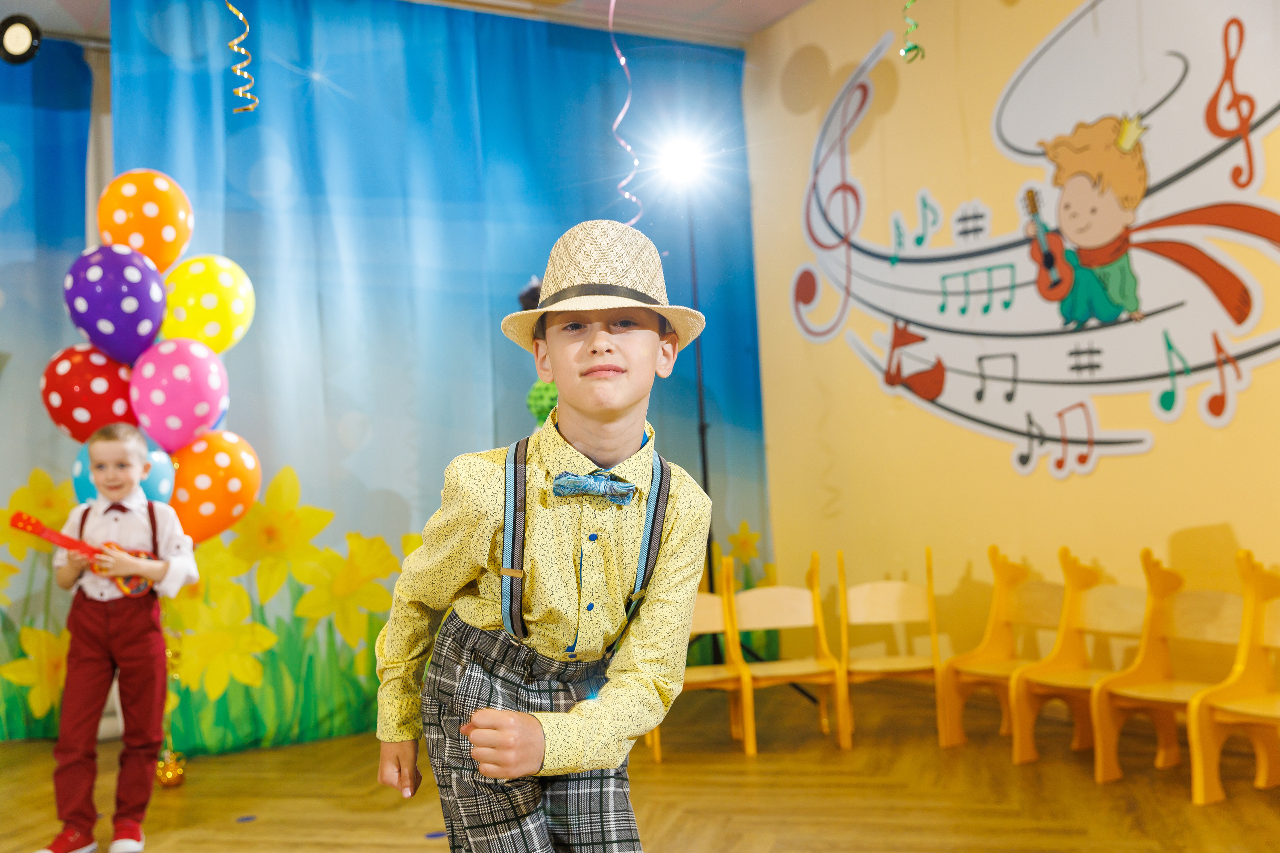 Юттери. Свадебный и семейный фотограф в Санкт-Петербурге Кирилл Шалагинов