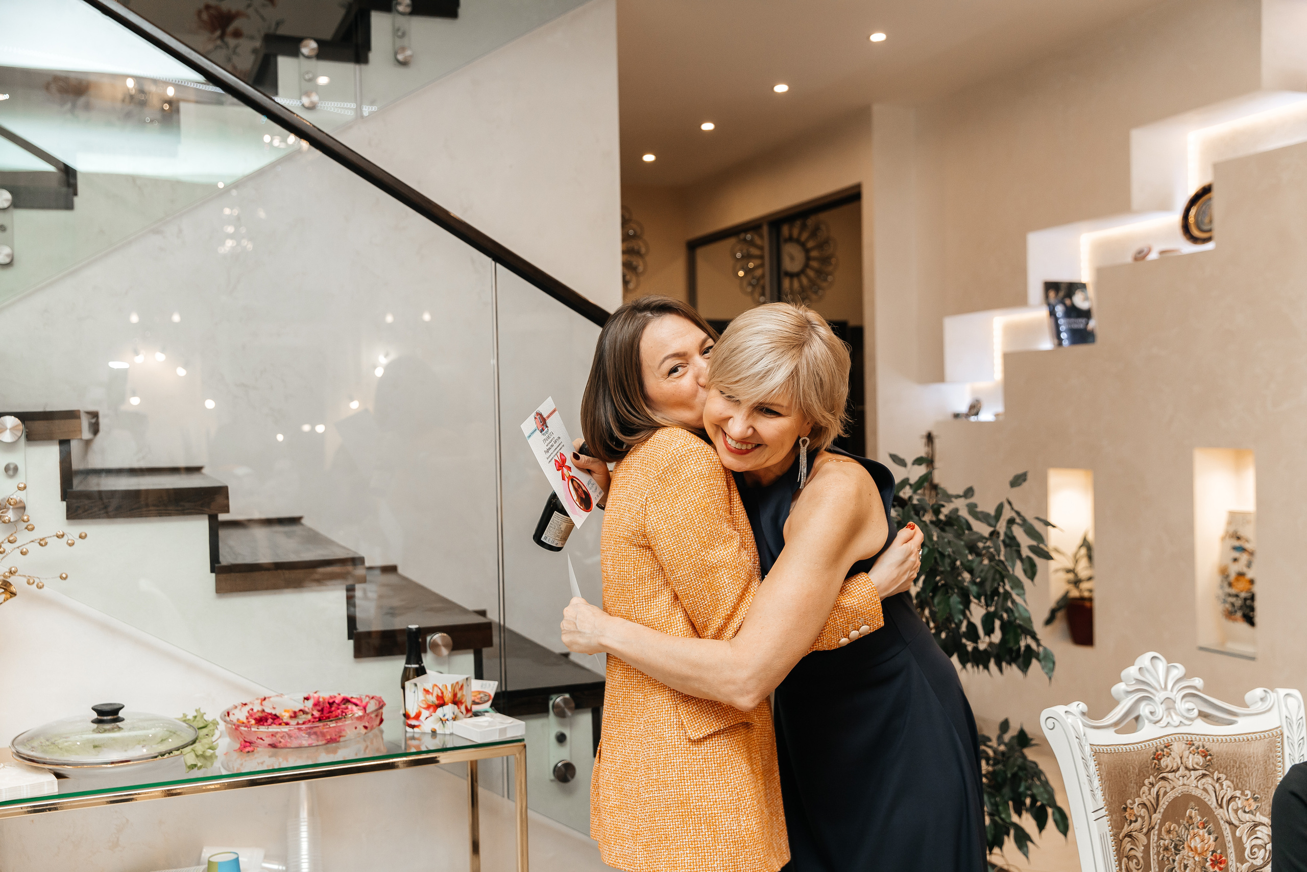 Ключ 3.0. Свадебный и семейный фотограф в Санкт-Петербурге Кирилл Шалагинов