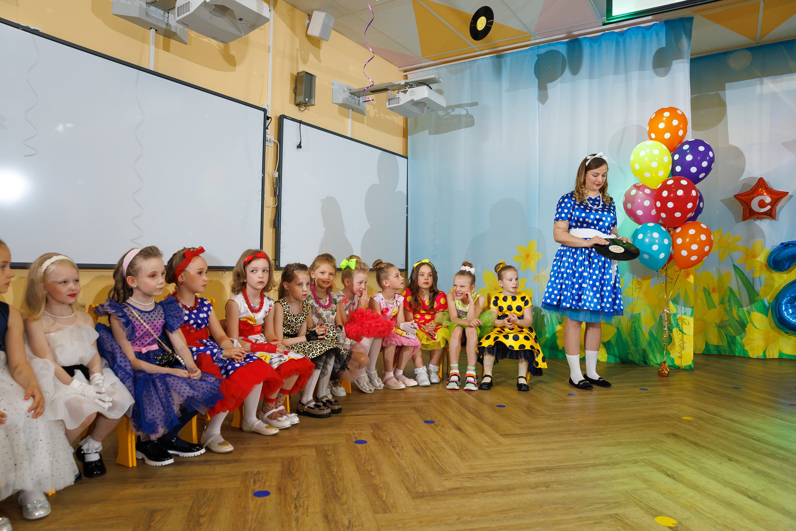 Юттери. Свадебный и семейный фотограф в Санкт-Петербурге Кирилл Шалагинов