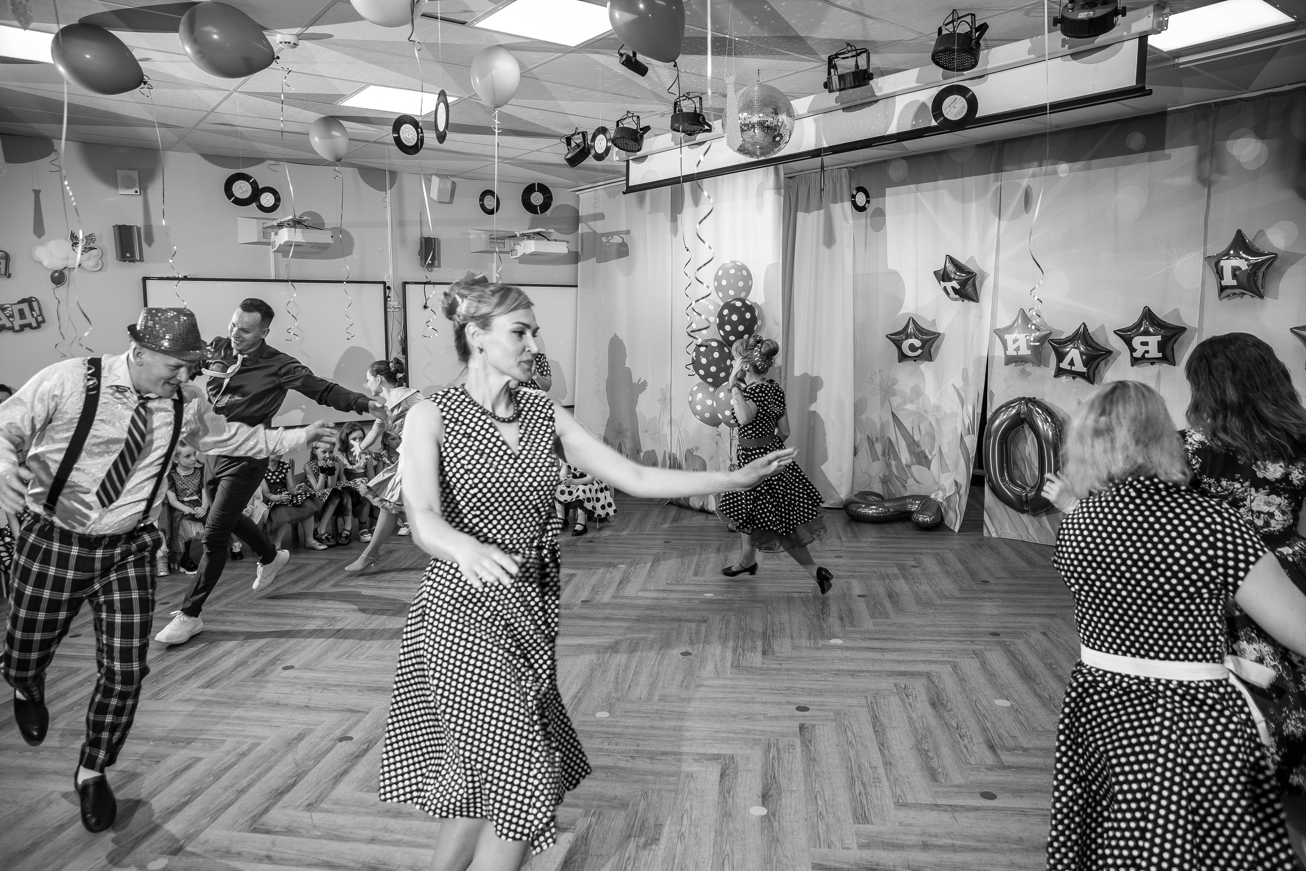 Юттери. Свадебный и семейный фотограф в Санкт-Петербурге Кирилл Шалагинов