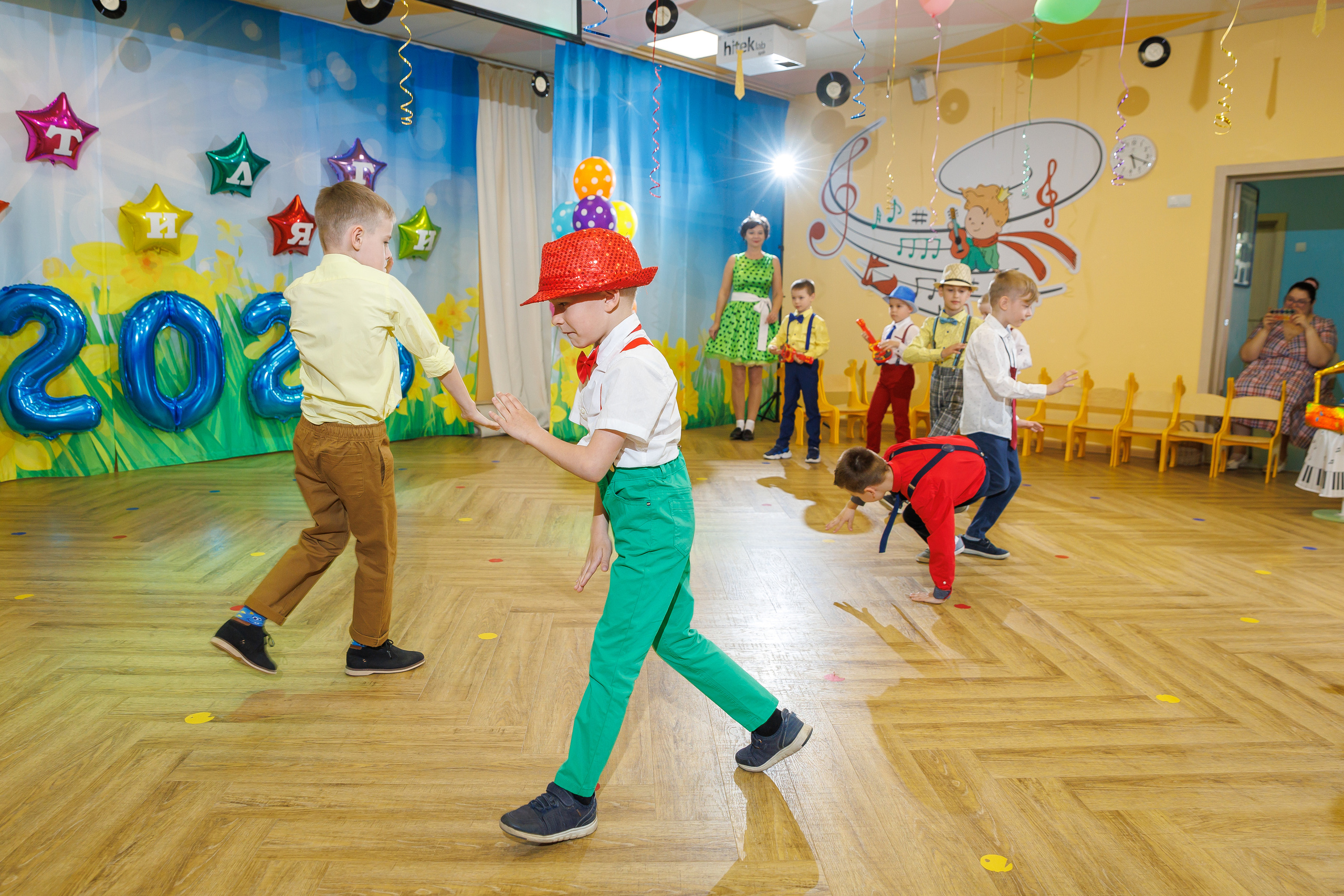 Юттери. Свадебный и семейный фотограф в Санкт-Петербурге Кирилл Шалагинов