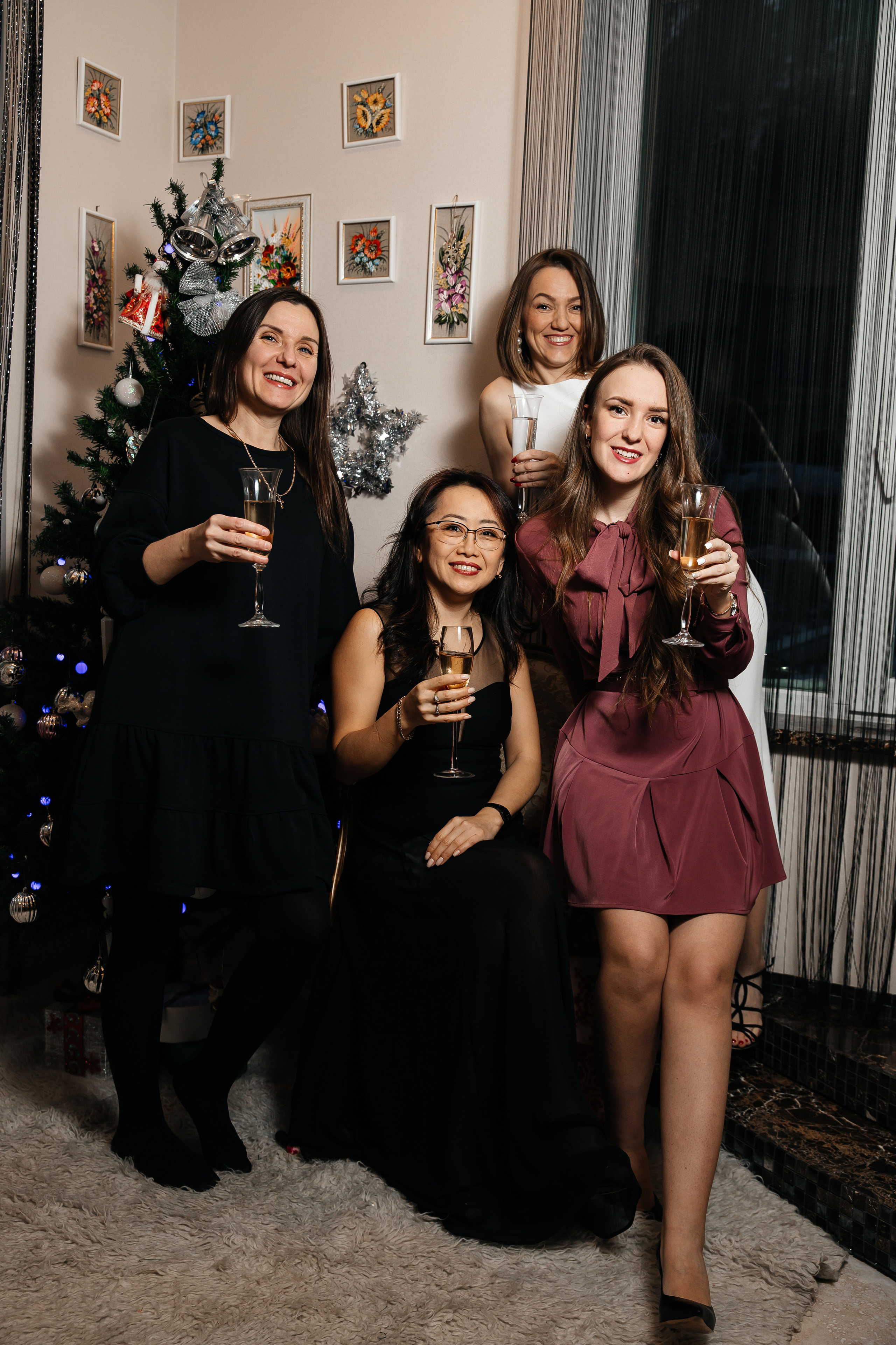 Ключ 3.0. Свадебный и семейный фотограф в Санкт-Петербурге Кирилл Шалагинов