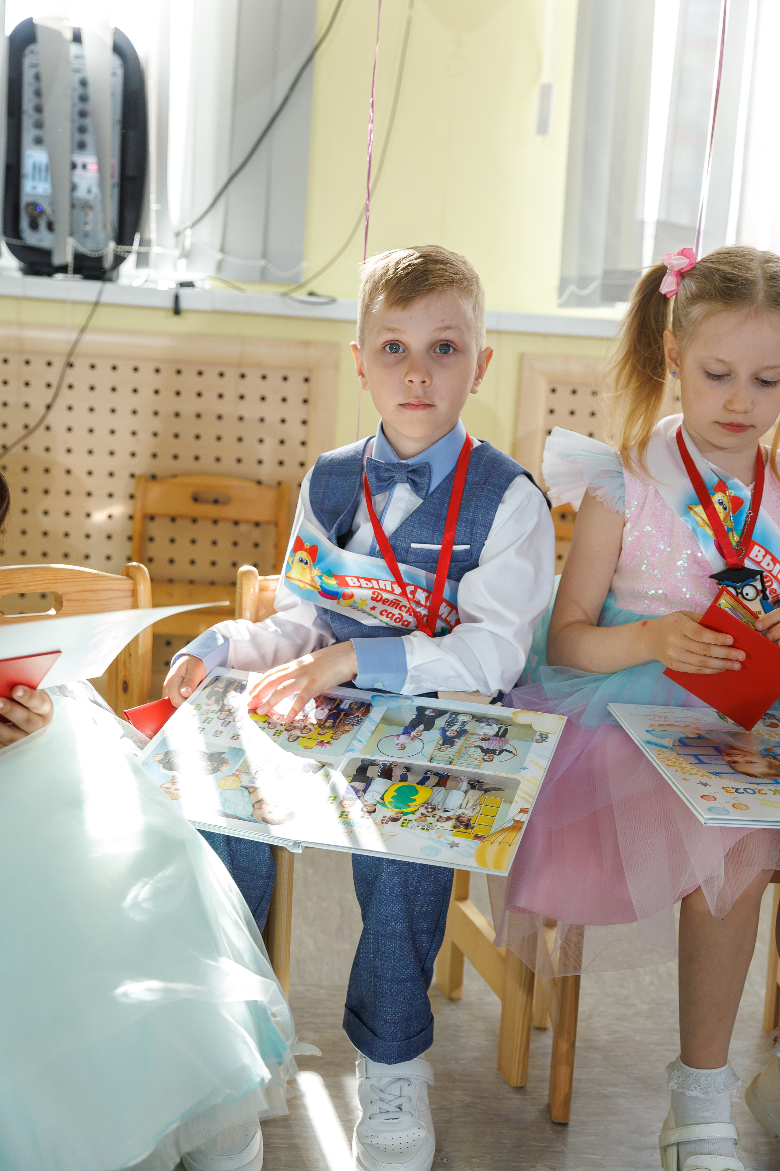 Эрудит. Свадебный и семейный фотограф в Санкт-Петербурге Кирилл Шалагинов