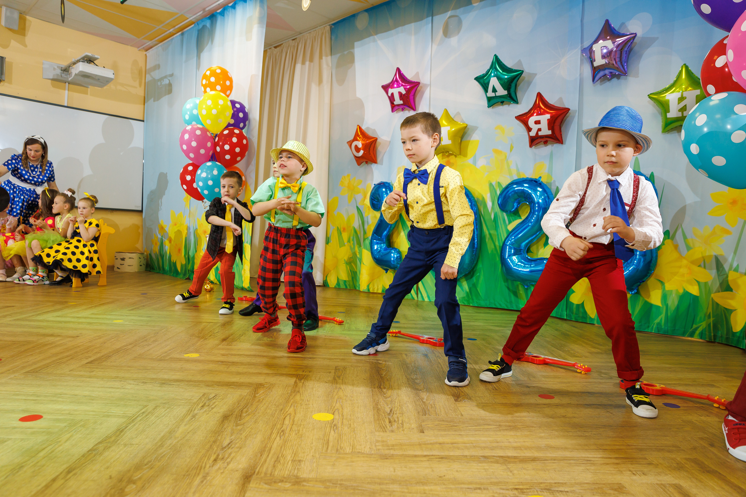 Юттери. Свадебный и семейный фотограф в Санкт-Петербурге Кирилл Шалагинов