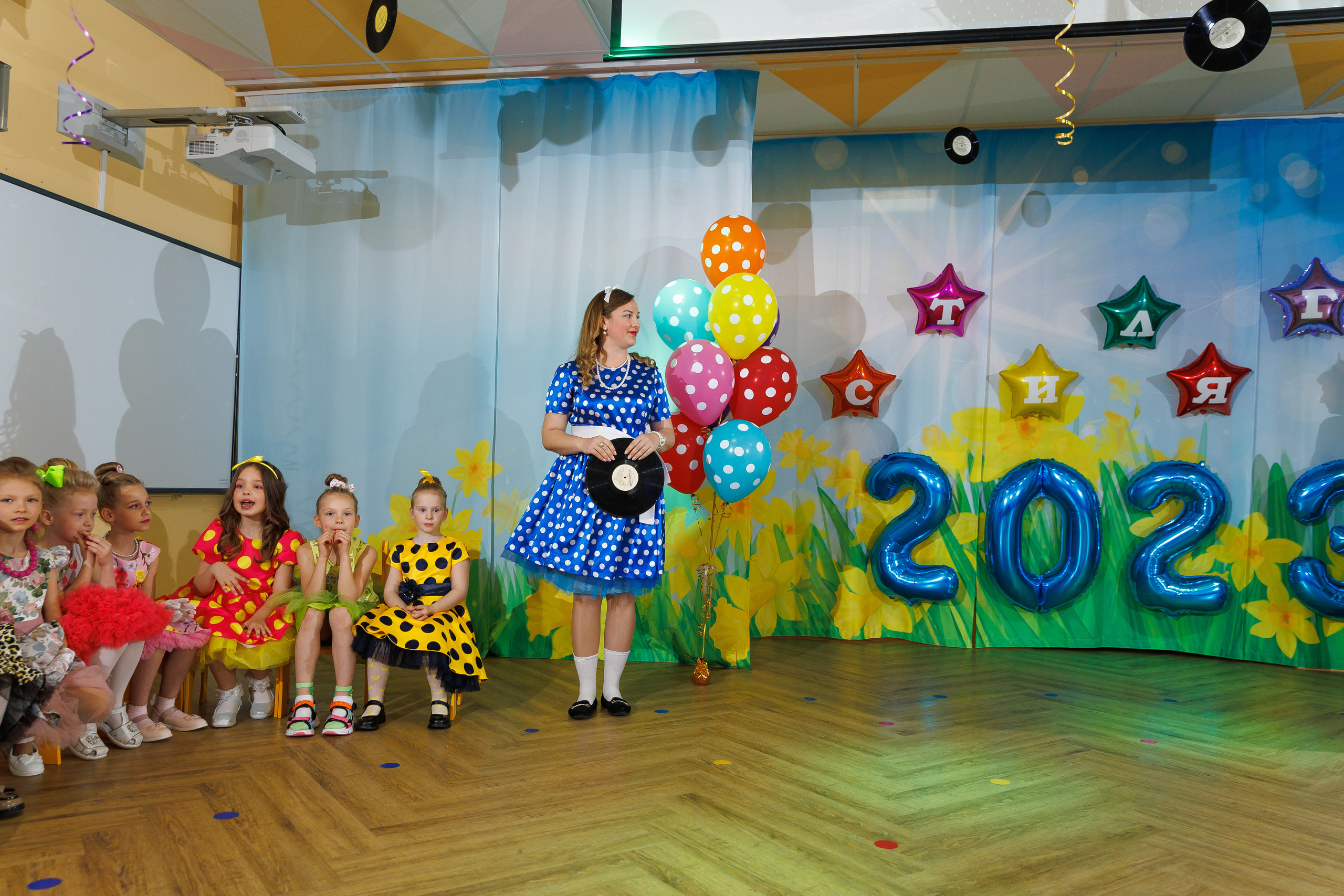 Юттери. Свадебный и семейный фотограф в Санкт-Петербурге Кирилл Шалагинов